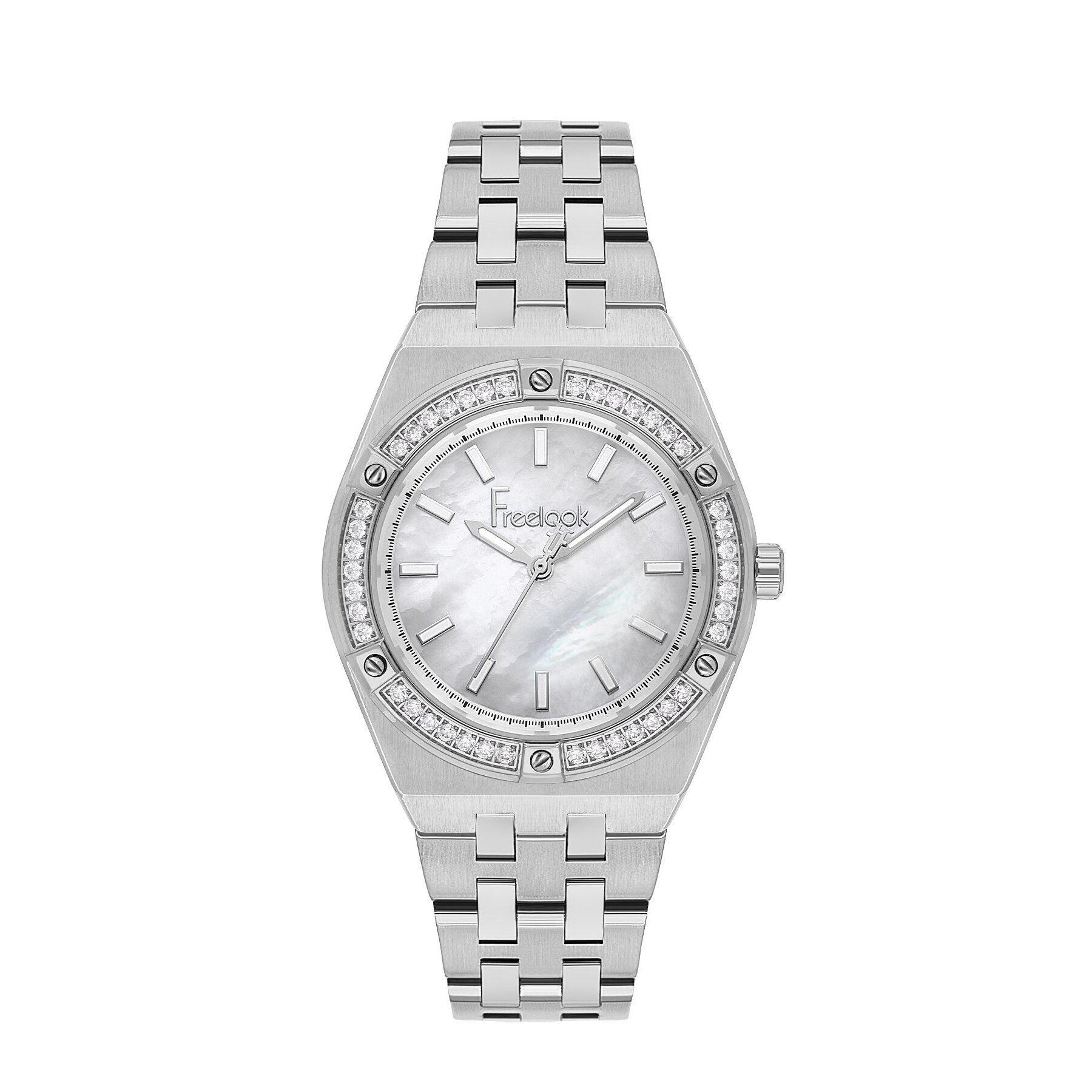 FREELOOK FL.1.10453-1 FREELOOK KOL SAATİ