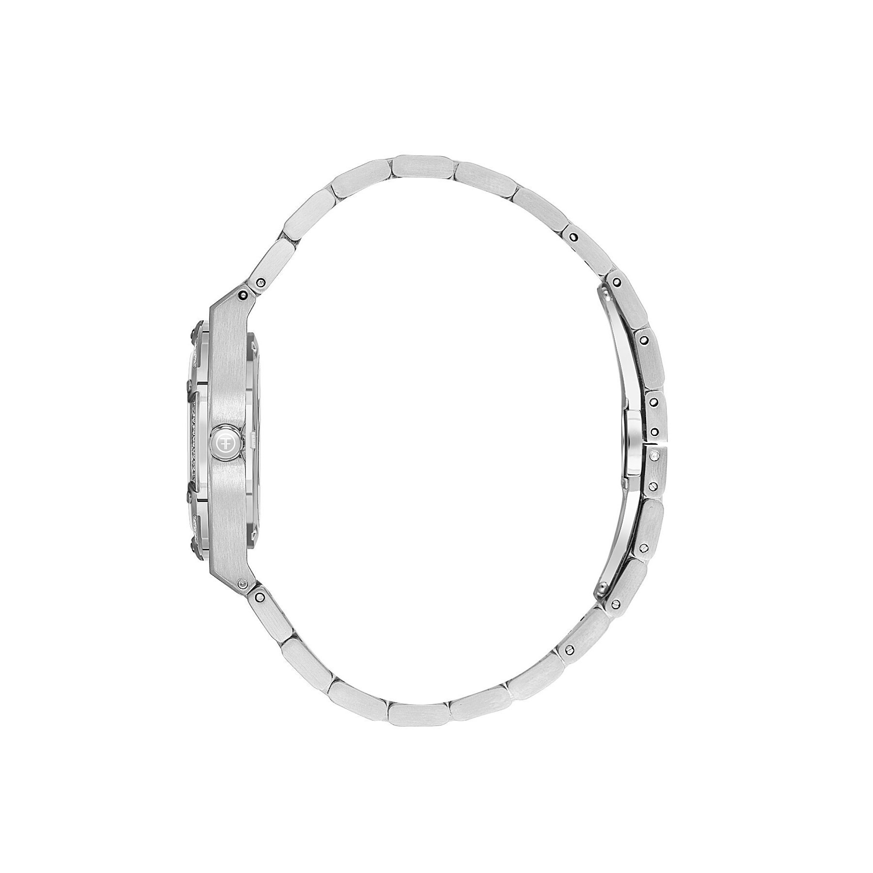 FREELOOK FL.1.10453-1 FREELOOK KOL SAATİ