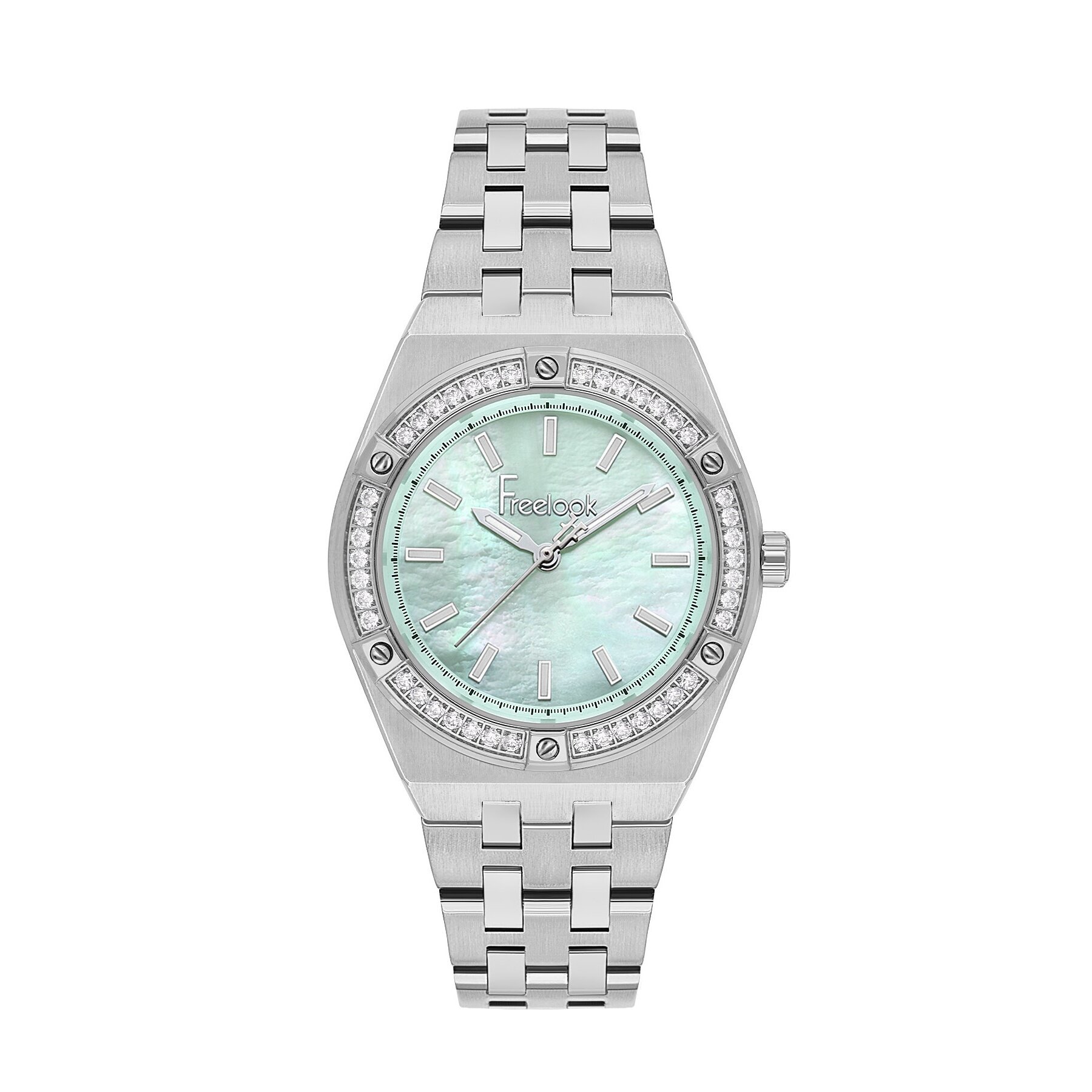 FREELOOK FL.1.10453-2 FREELOOK KOL SAATİ