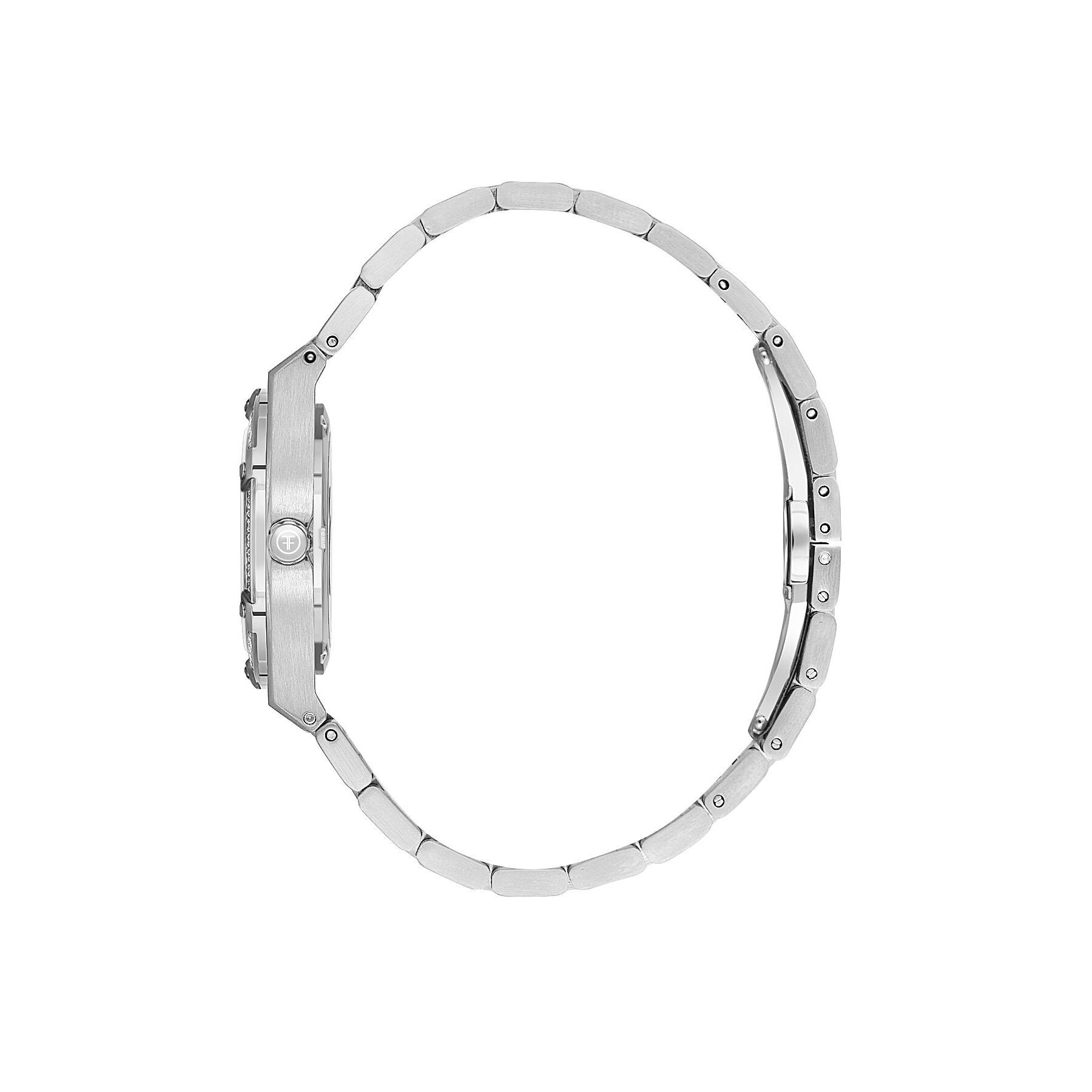 FREELOOK FL.1.10453-2 FREELOOK KOL SAATİ