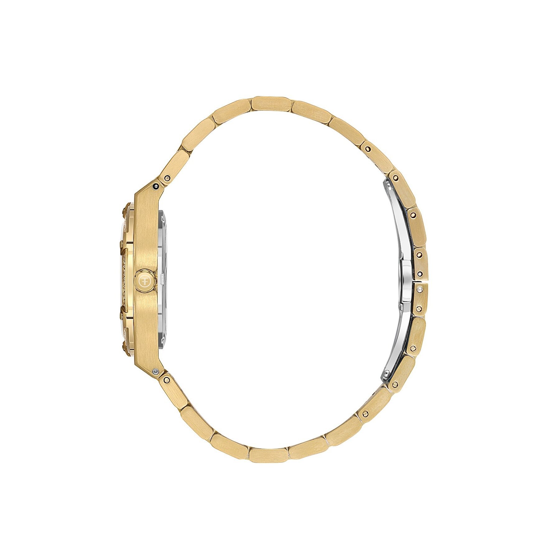 FREELOOK FL.1.10453-3 FREELOOK KOL SAATİ