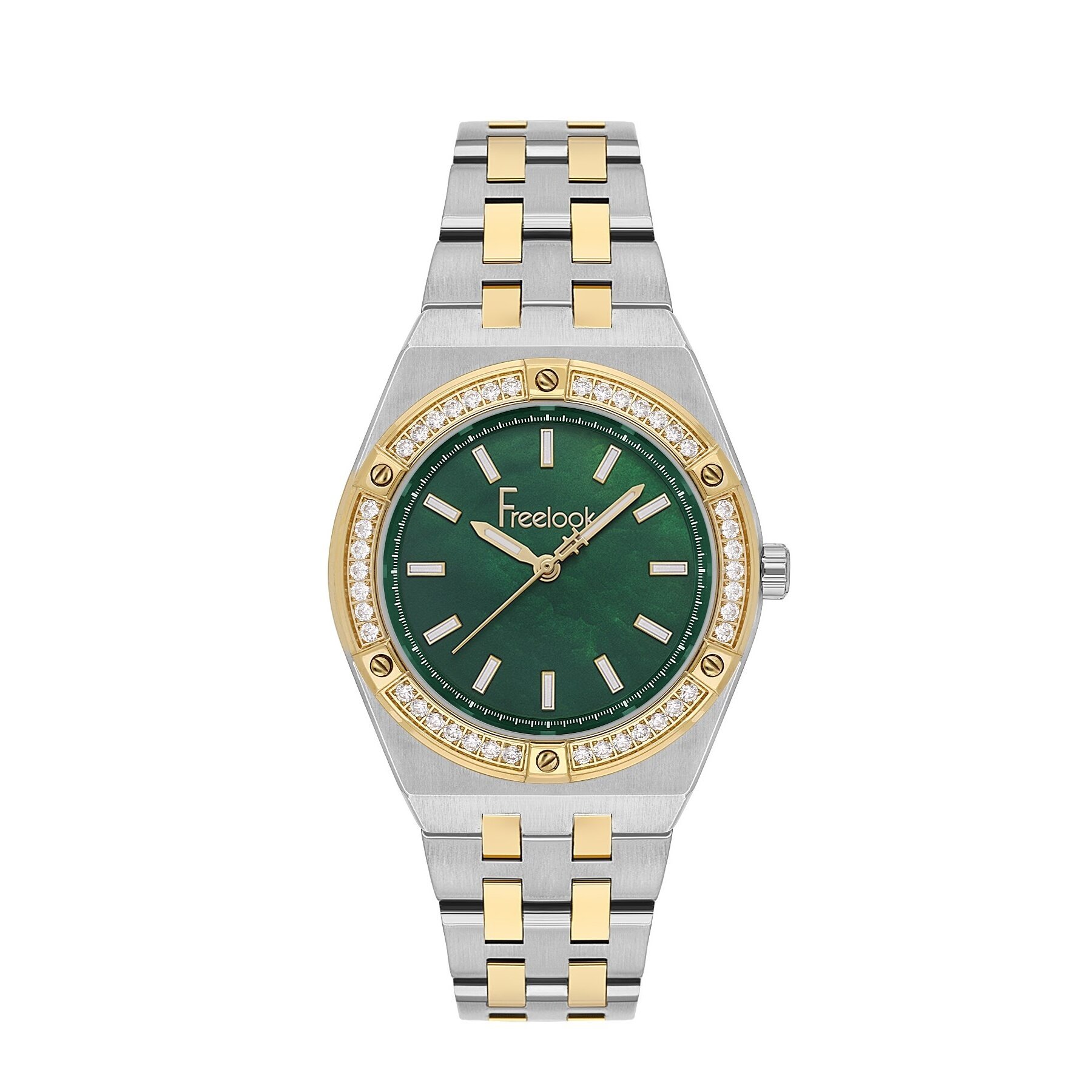 FREELOOK FL.1.10453-4 FREELOOK KOL SAATİ