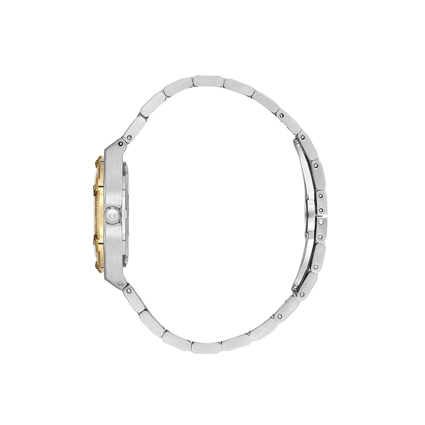 FREELOOK FL.1.10453-4 FREELOOK KOL SAATİ