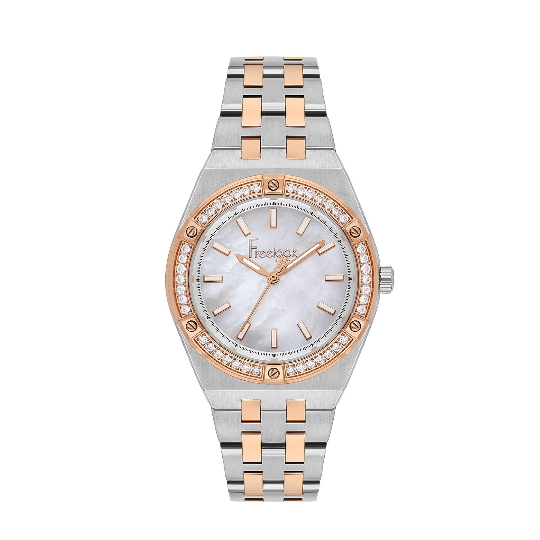 FREELOOK FL.1.10453-5 FREELOOK KOL SAATİ