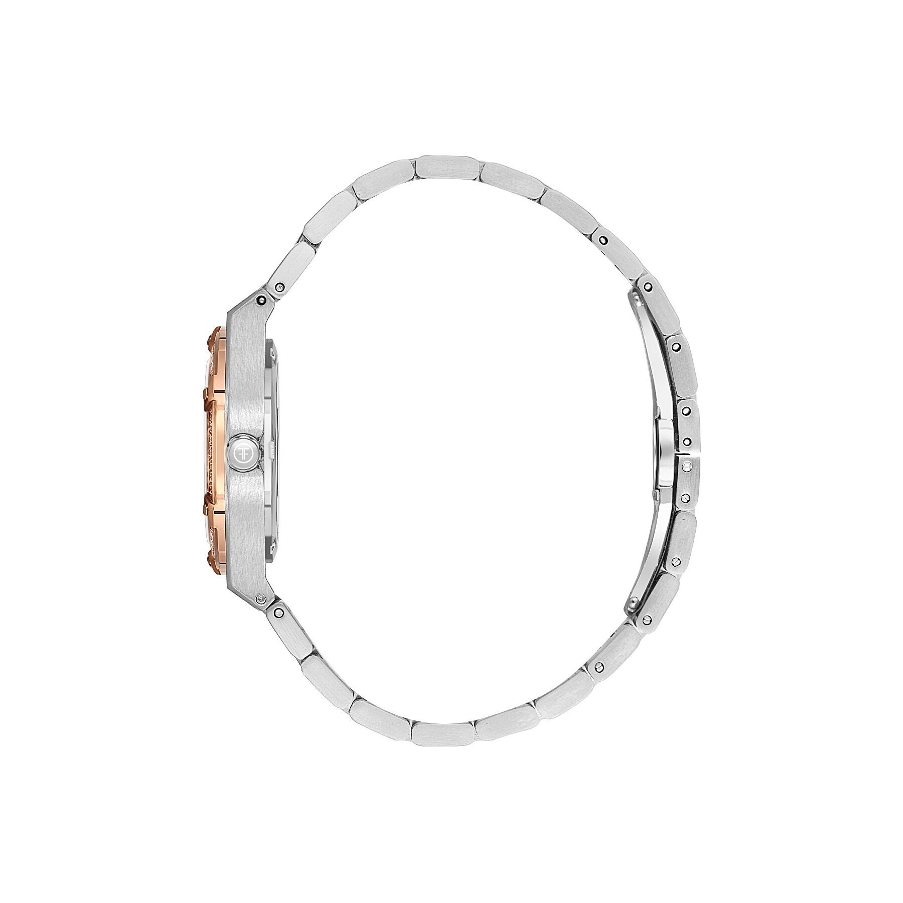 FREELOOK FL.1.10453-5 FREELOOK KOL SAATİ