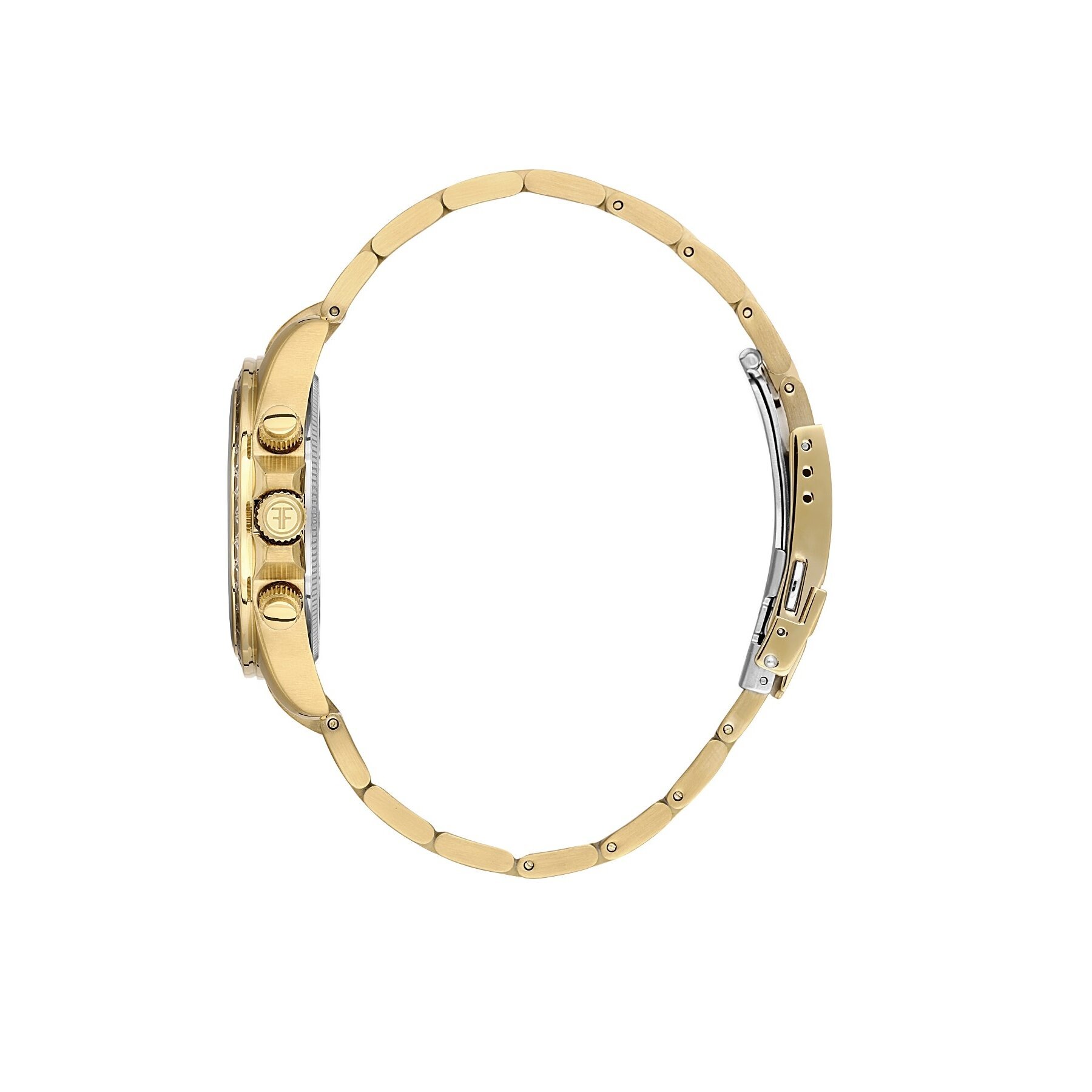 FREELOOK FL.1.10468-3 FREELOOK KOL SAATİ