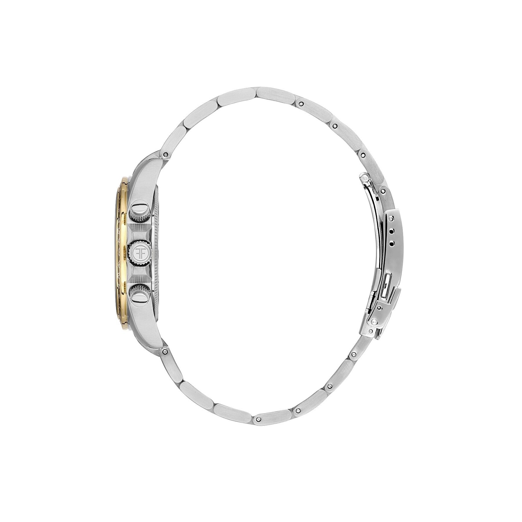 FREELOOK FL.1.10468-4 FREELOOK KOL SAATİ