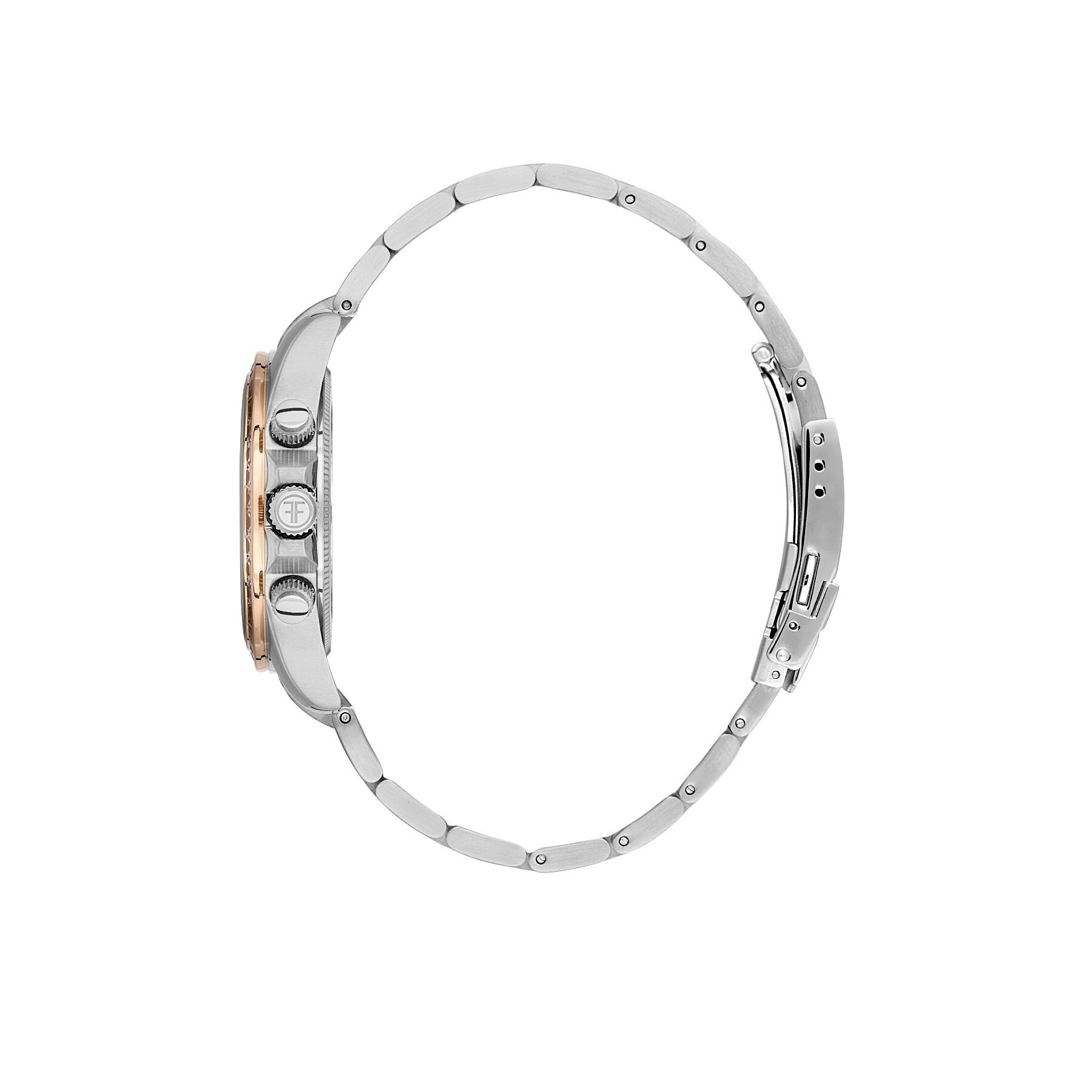 FREELOOK FL.1.10468-5 FREELOOK KOL SAATİ