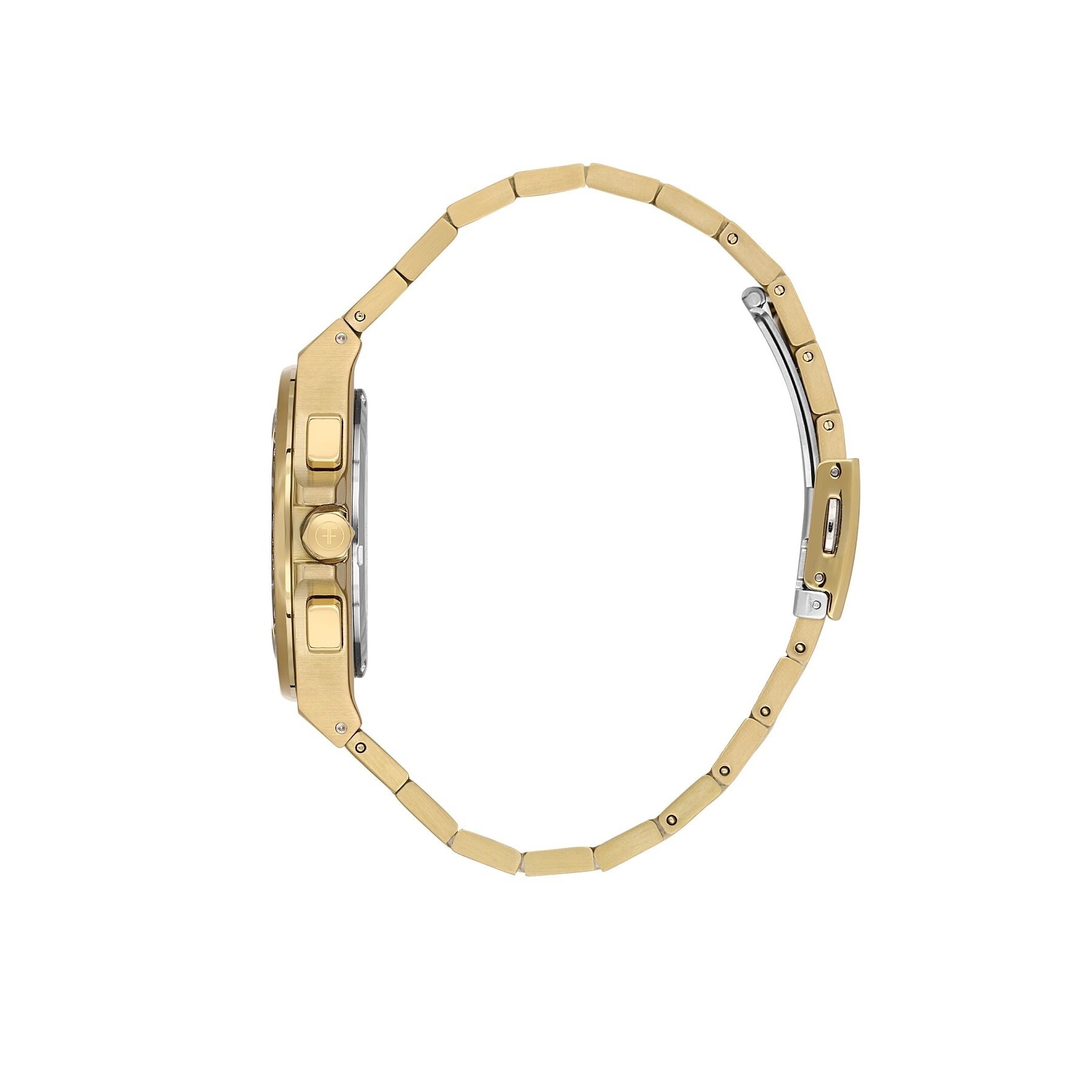 FREELOOK FL.1.10469-2 FREELOOK KOL SAATİ