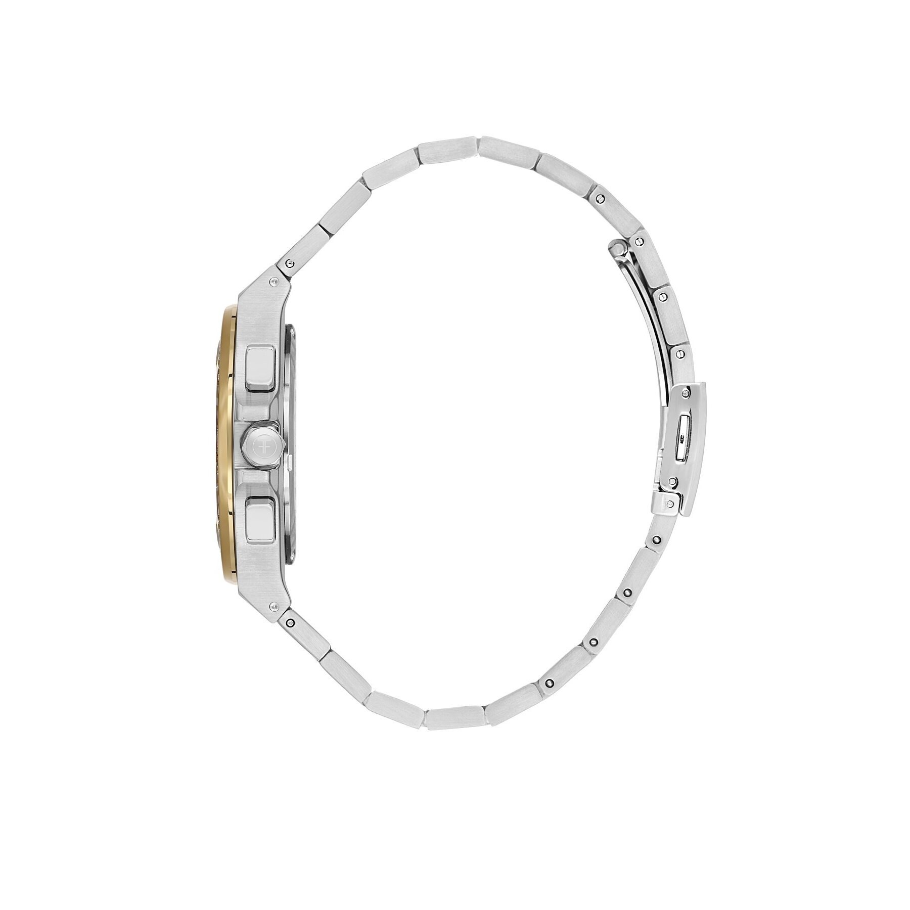 FREELOOK FL.1.10469-3 FREELOOK KOL SAATİ