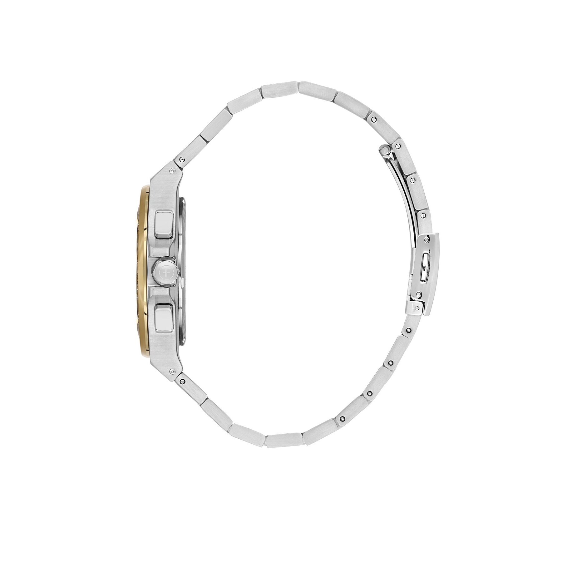 FREELOOK FL.1.10469-4 FREELOOK KOL SAATİ