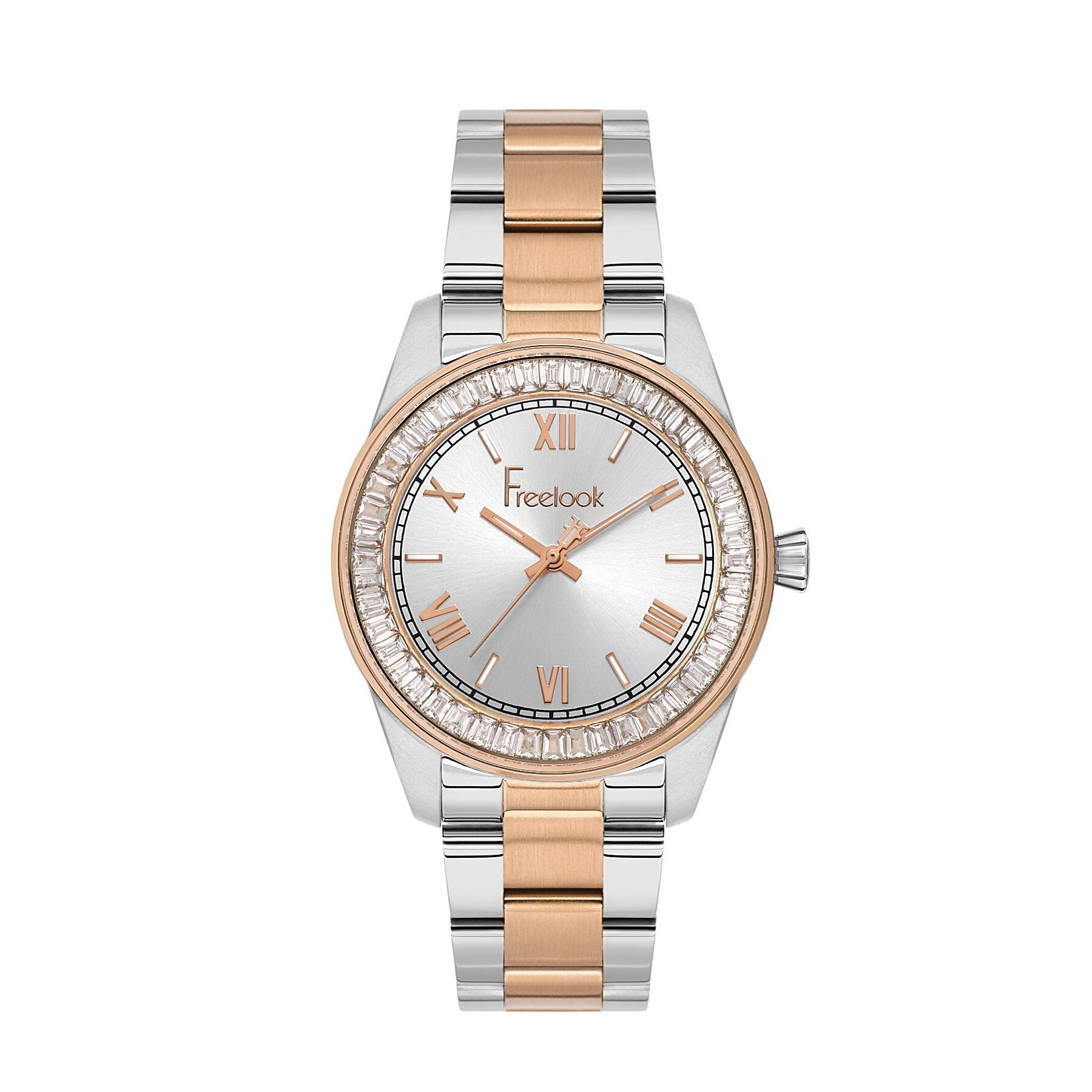 FREELOOK FL.1.10470-5 FREELOOK KOL SAATİ