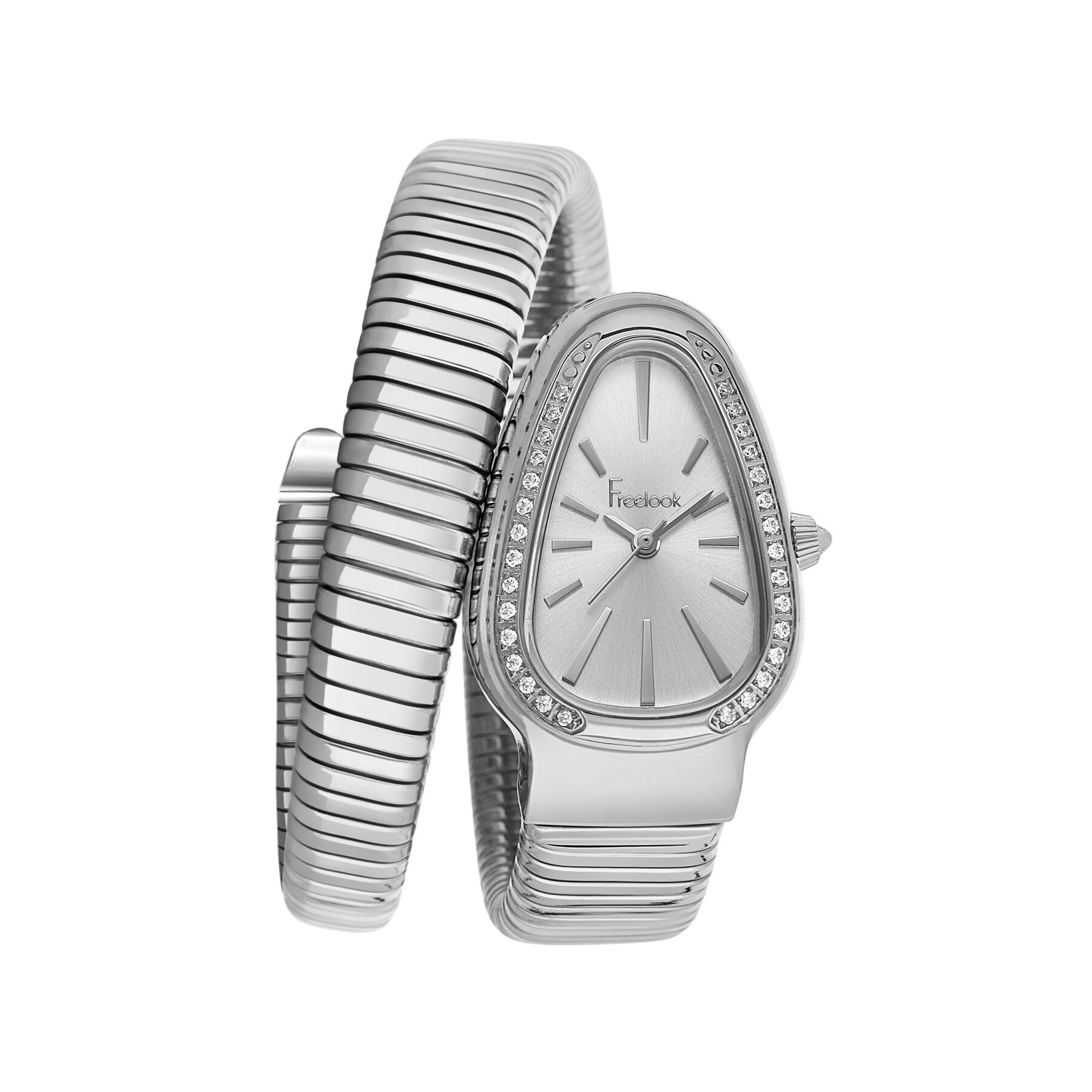FREELOOK FL.1.10473-1 FREELOOK KOL SAATİ