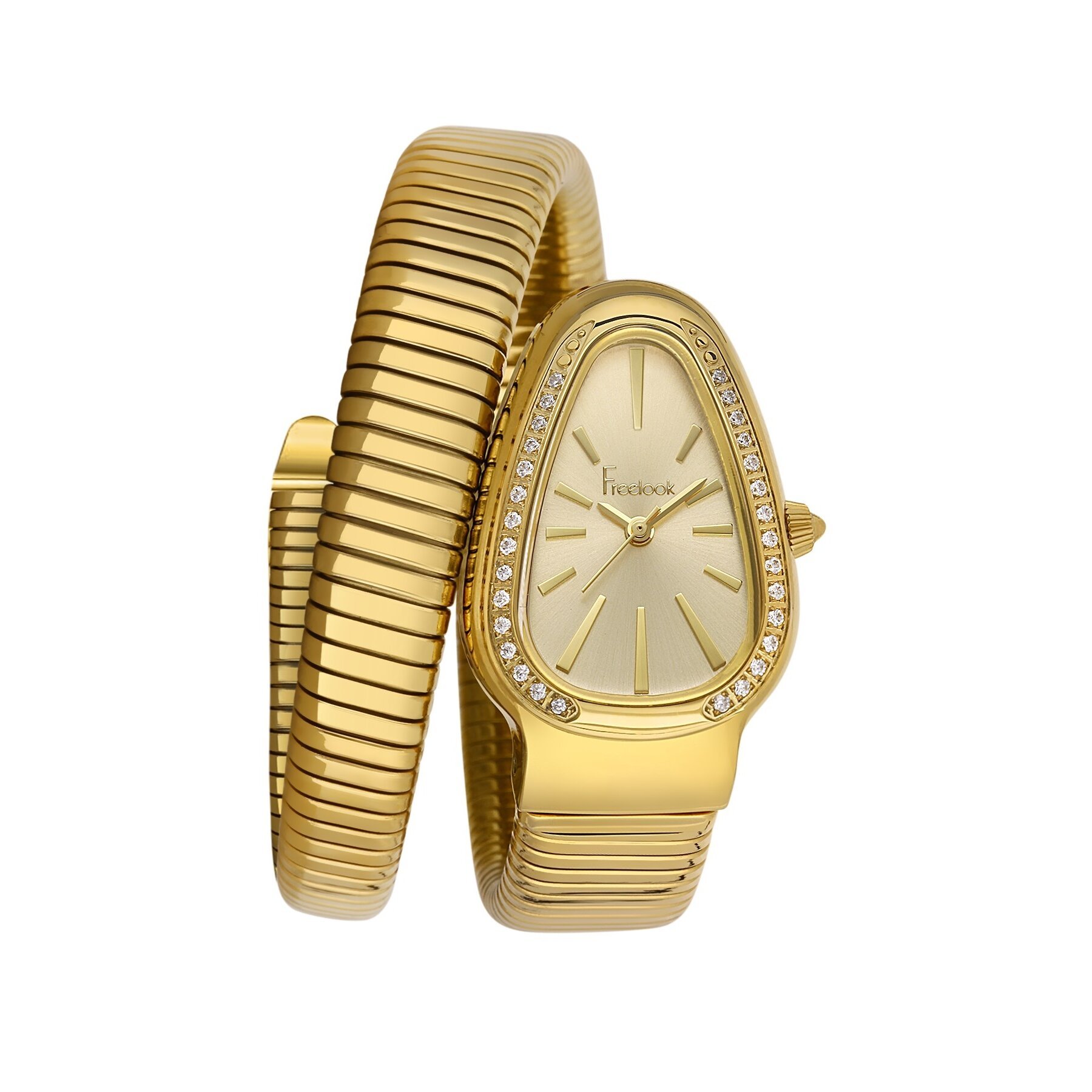 FREELOOK FL.1.10473-2 FREELOOK KOL SAATİ