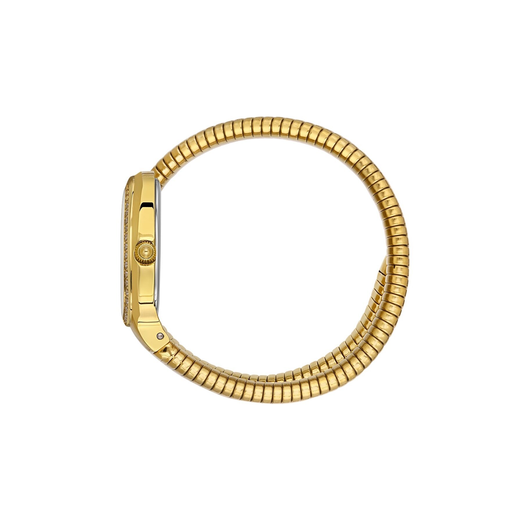 FREELOOK FL.1.10473-2 FREELOOK KOL SAATİ