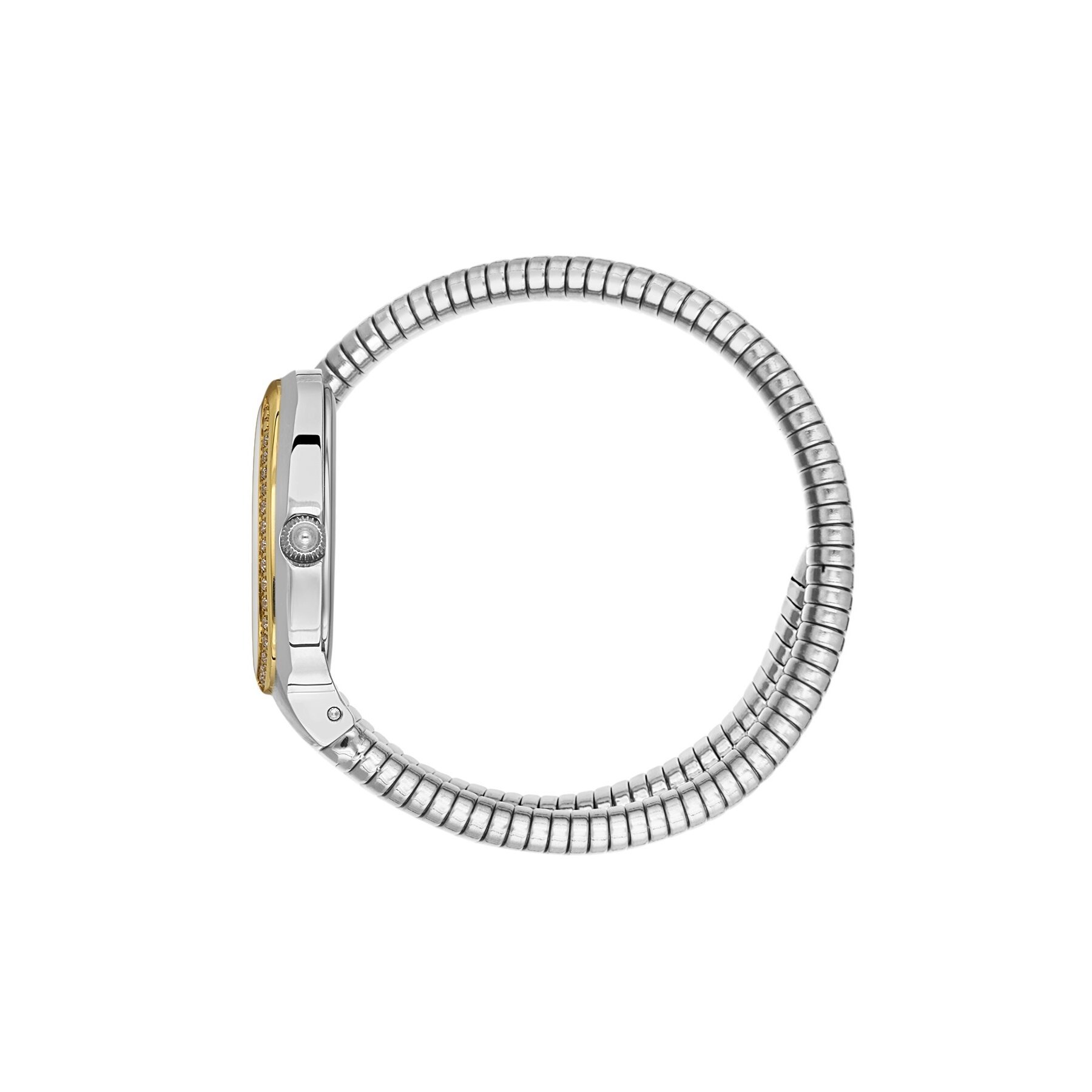 FREELOOK FL.1.10473-4 FREELOOK KOL SAATİ