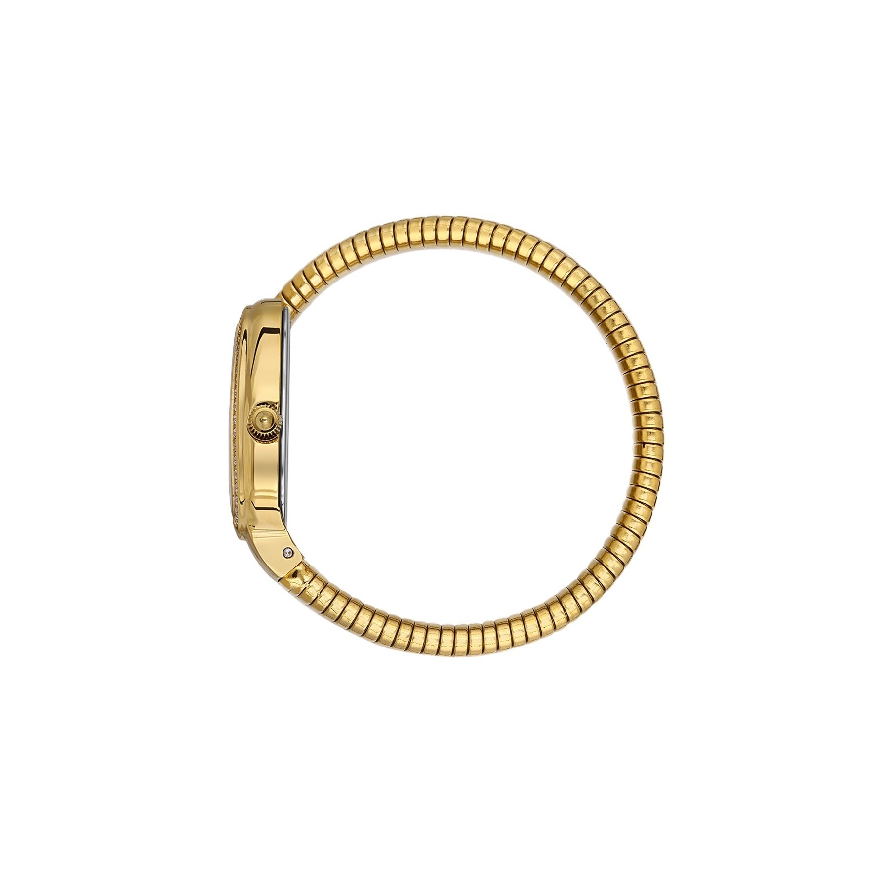 FREELOOK FL.1.10473-6 FREELOOK KOL SAATİ