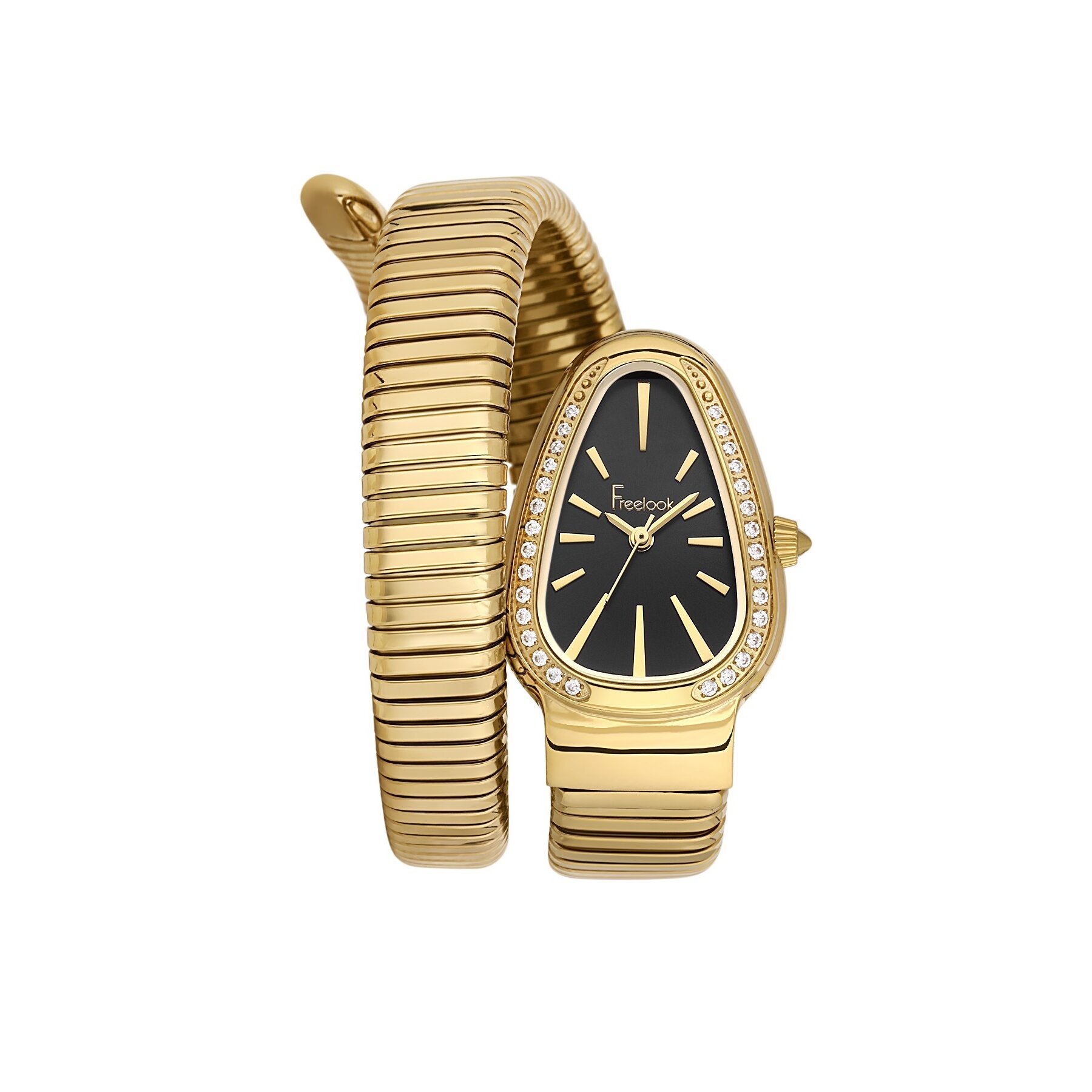 FREELOOK FL.1.10473-7 FREELOOK KOL SAATİ