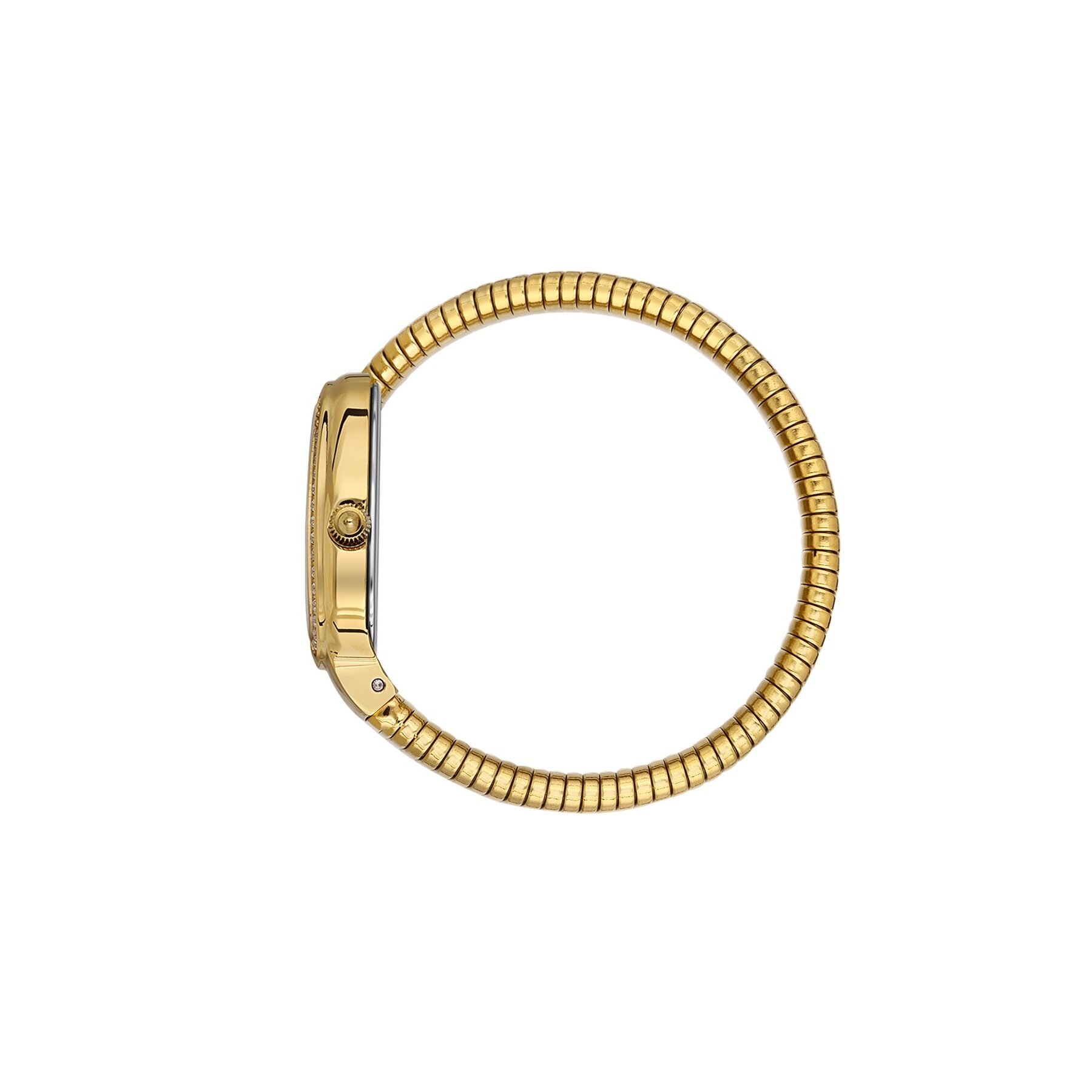 FREELOOK FL.1.10473-7 FREELOOK KOL SAATİ