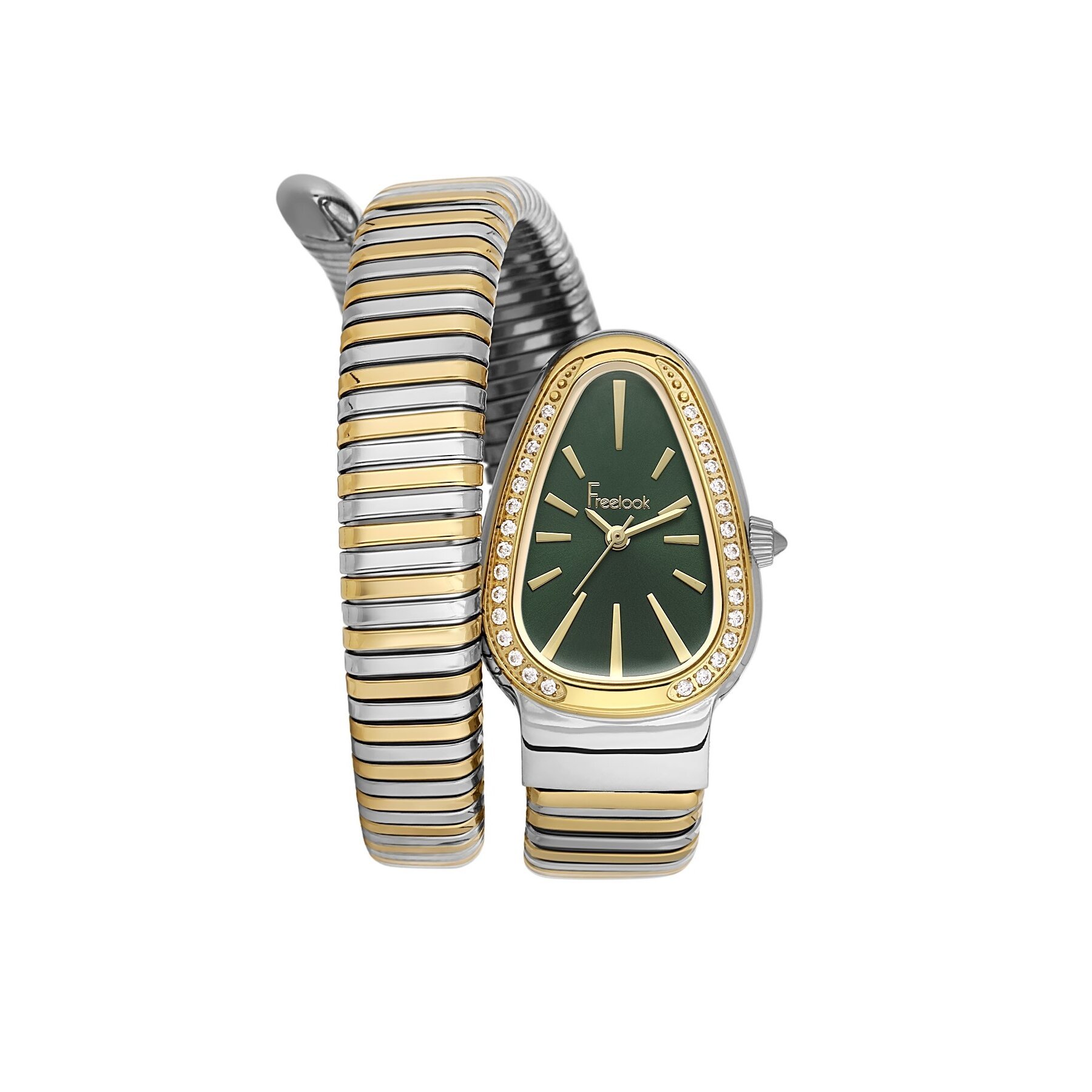 FREELOOK FL.1.10473-8 FREELOOK KOL SAATİ