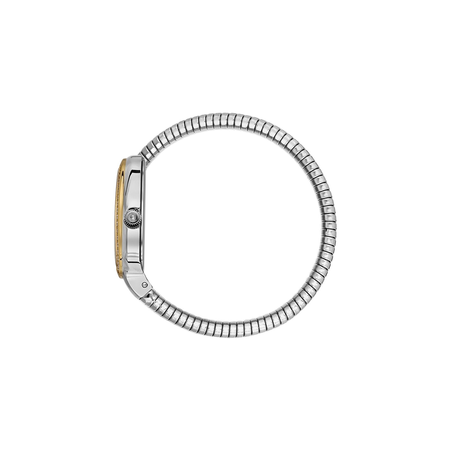 FREELOOK FL.1.10473-8 FREELOOK KOL SAATİ