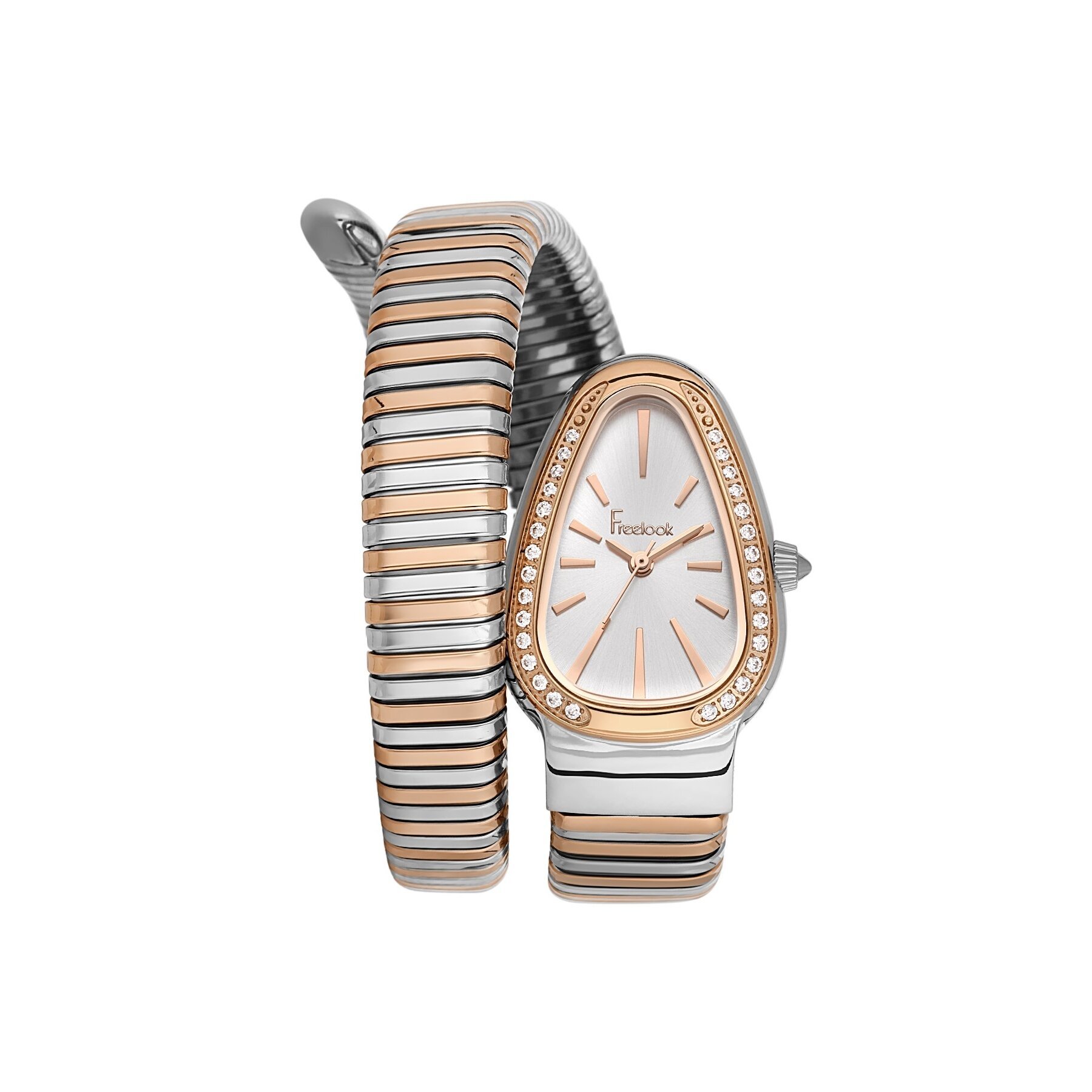 FREELOOK FL.1.10473-9 FREELOOK KOL SAATİ