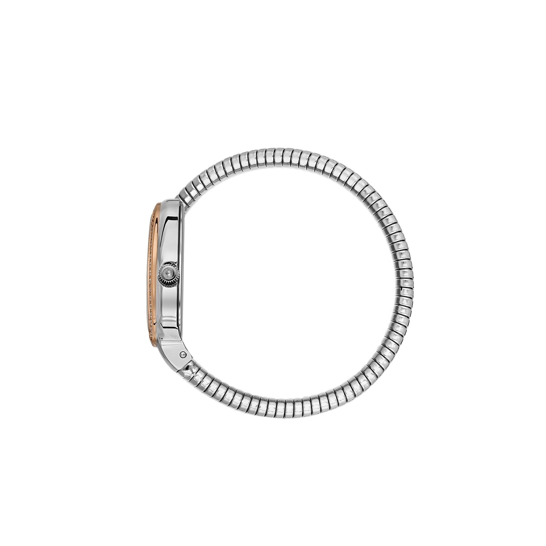 FREELOOK FL.1.10473-9 FREELOOK KOL SAATİ