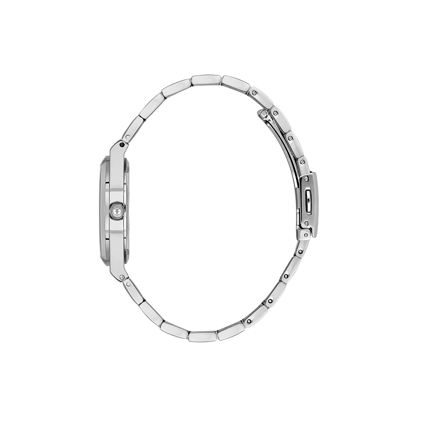 FREELOOK FL.1.10477-1 FREELOOK KOL SAATİ