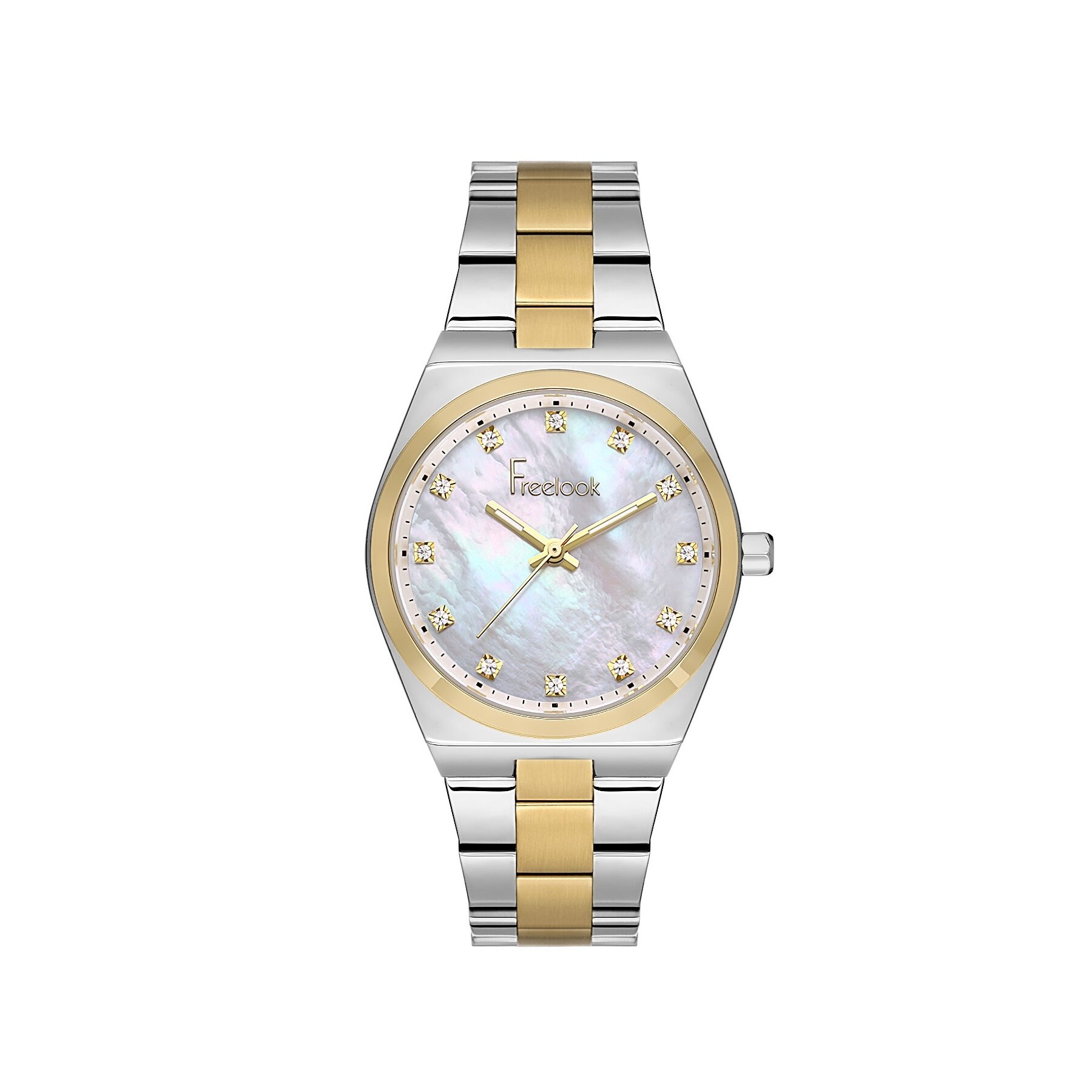 FREELOOK FL.1.10477-4 FREELOOK KOL SAATİ