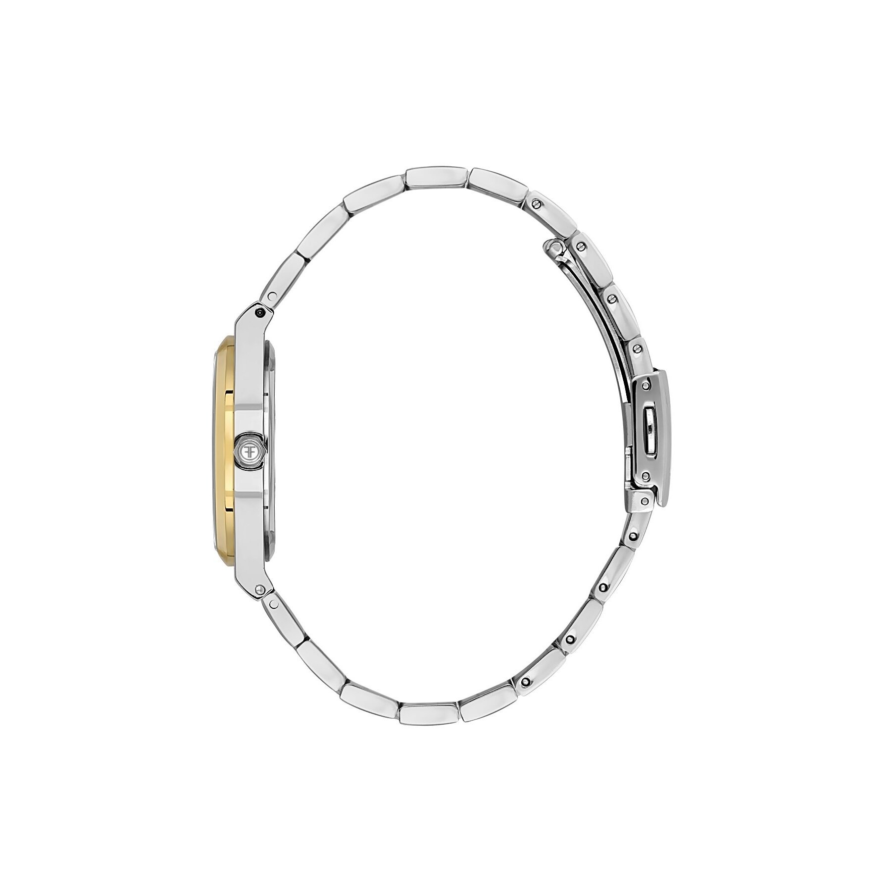 FREELOOK FL.1.10477-4 FREELOOK KOL SAATİ