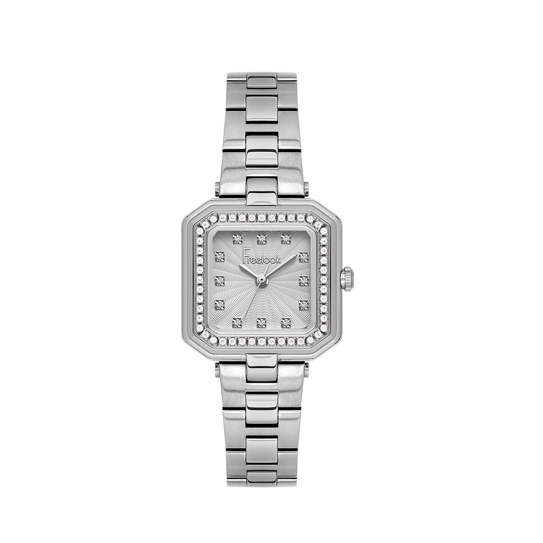 FREELOOK FL.1.10478-1 FREELOOK KOL SAATİ