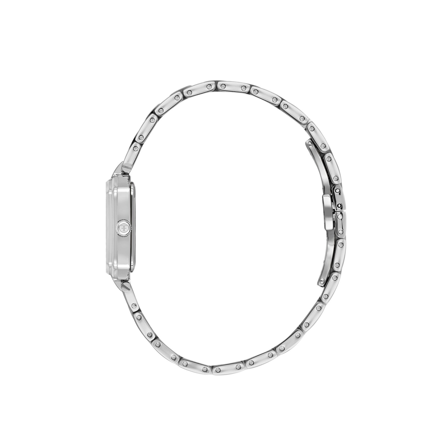 FREELOOK FL.1.10478-1 FREELOOK KOL SAATİ