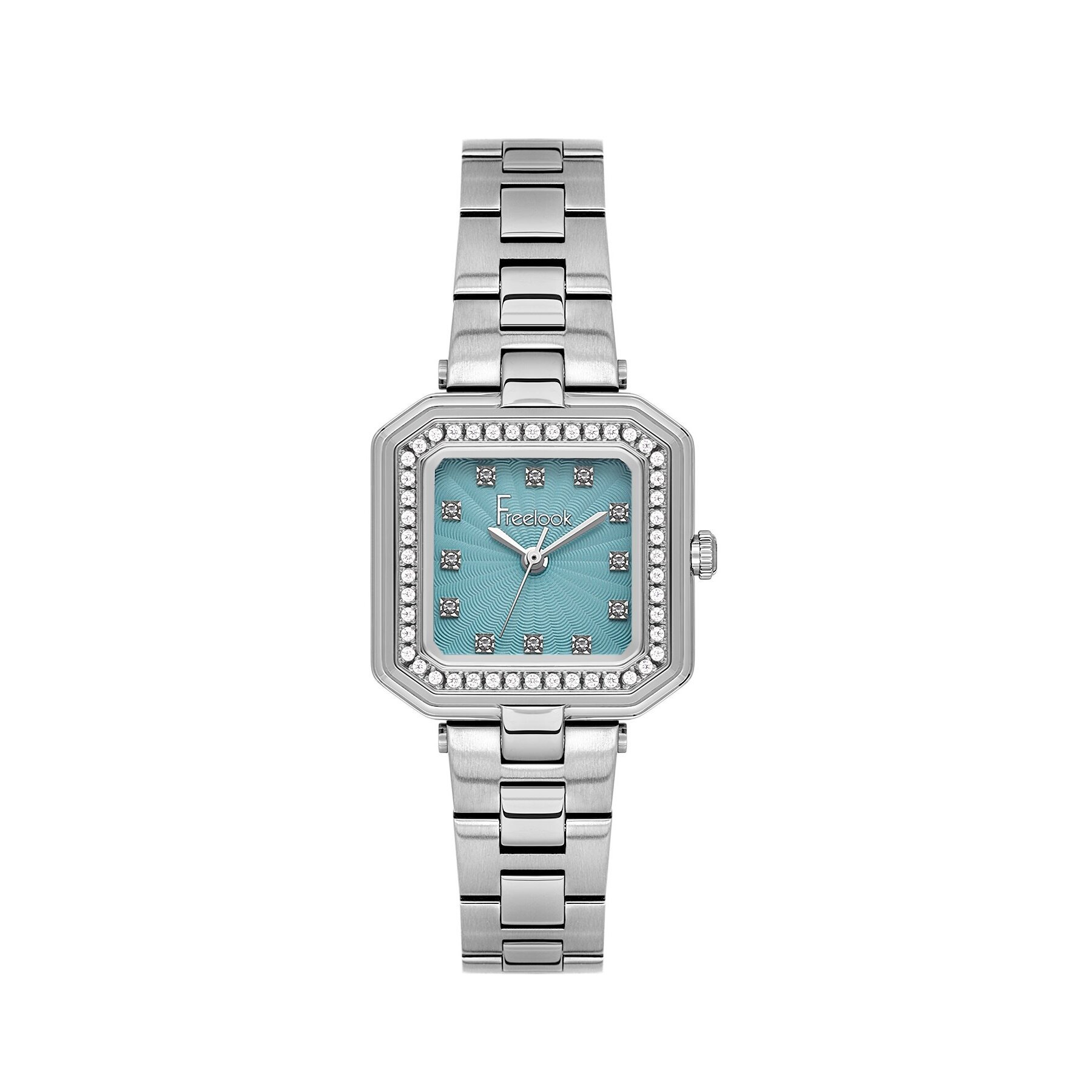 FREELOOK FL.1.10478-2 FREELOOK KOL SAATİ