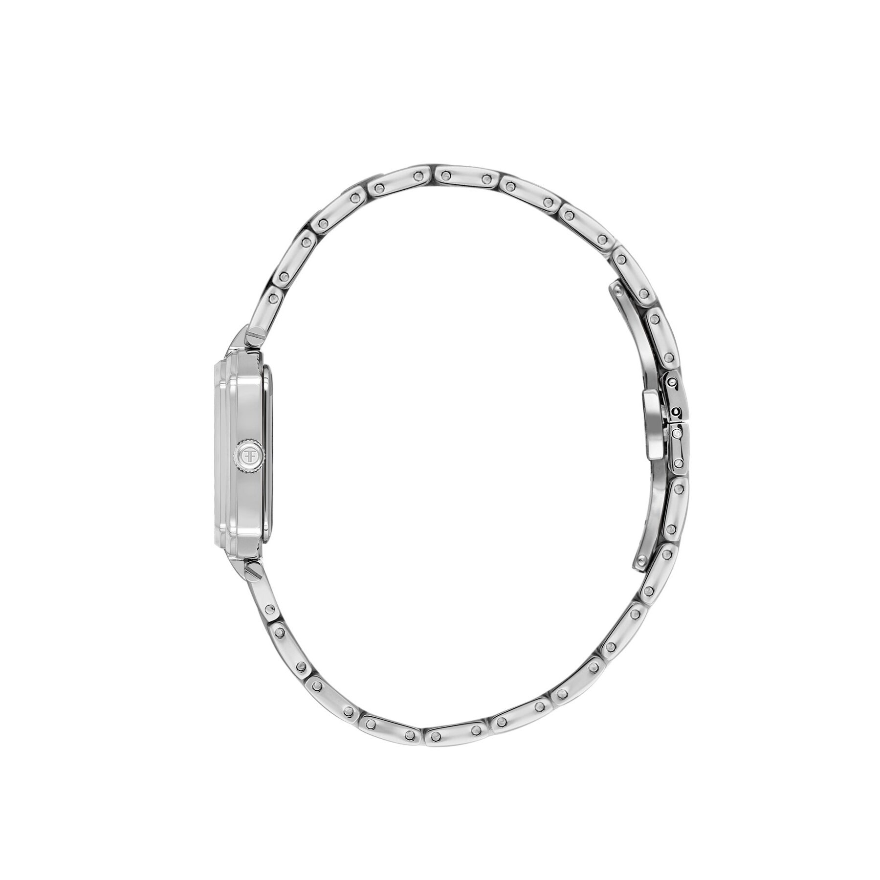 FREELOOK FL.1.10478-2 FREELOOK KOL SAATİ