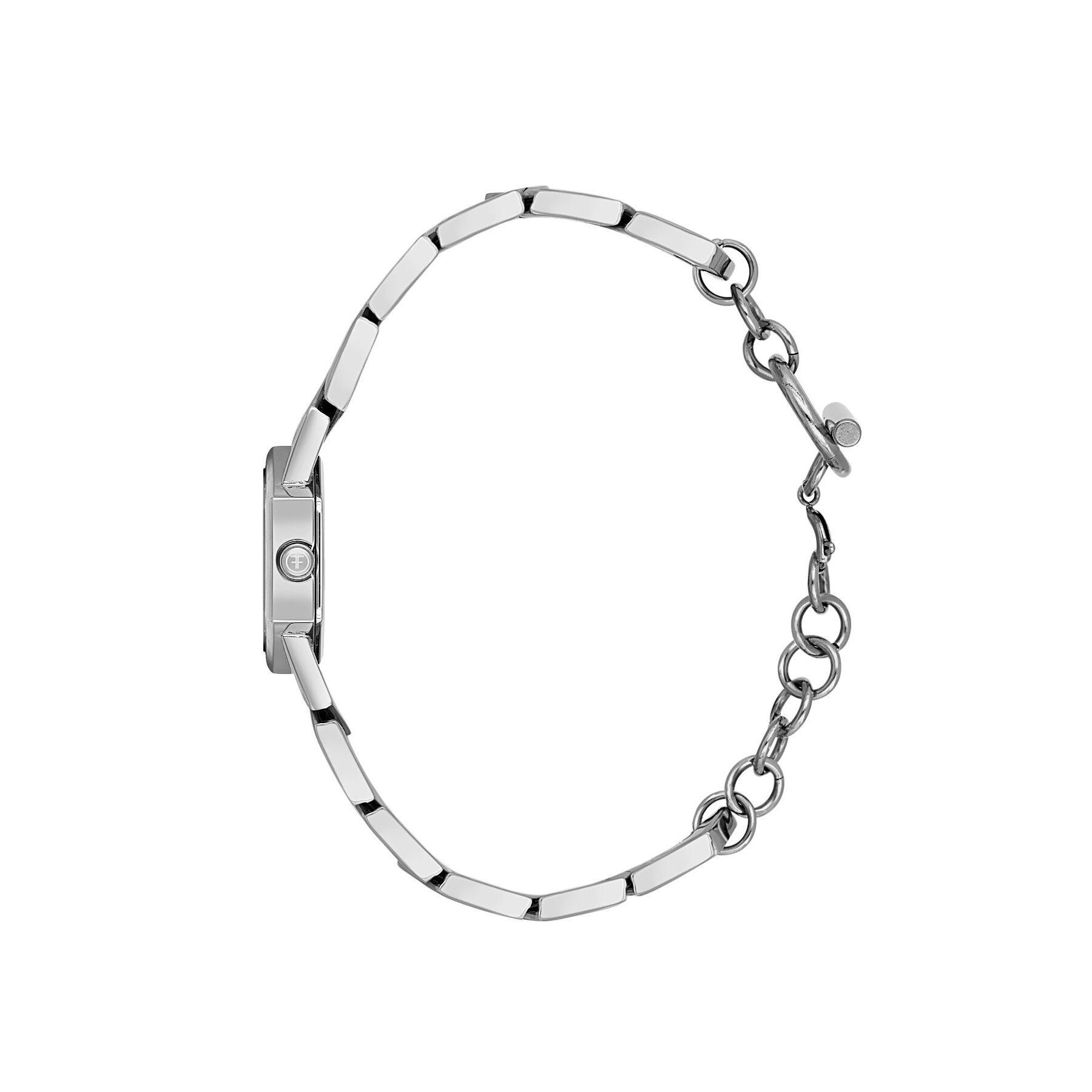 FREELOOK FL.1.10480-1 FREELOOK KOL SAATİ