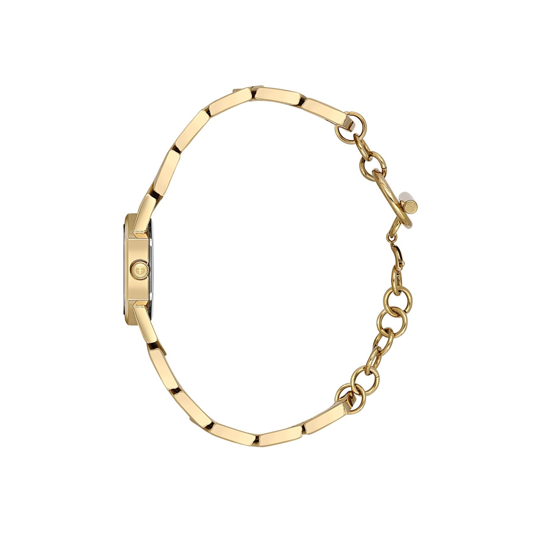 FREELOOK FL.1.10480-2 FREELOOK KOL SAATİ