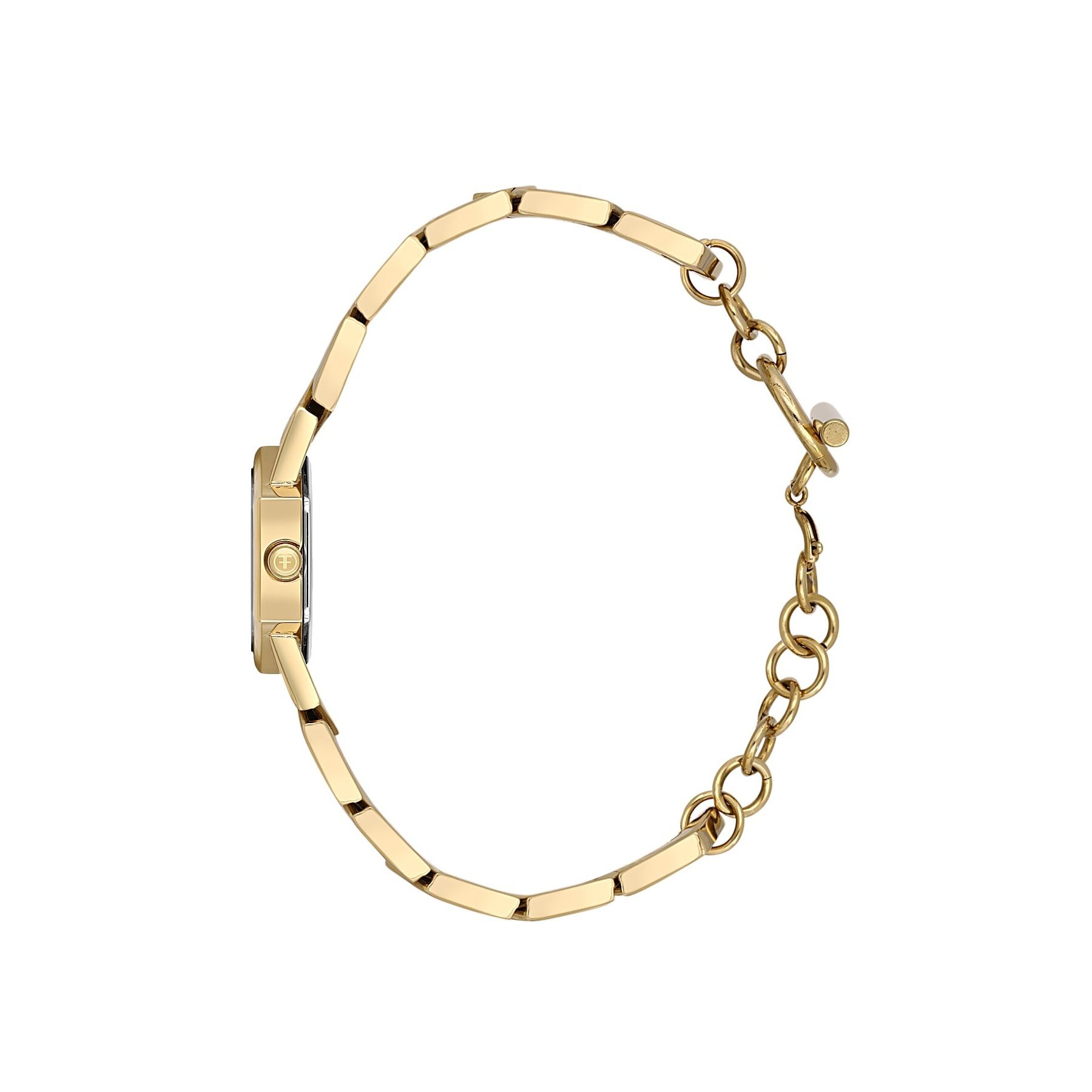 FREELOOK FL.1.10480-3 FREELOOK KOL SAATİ