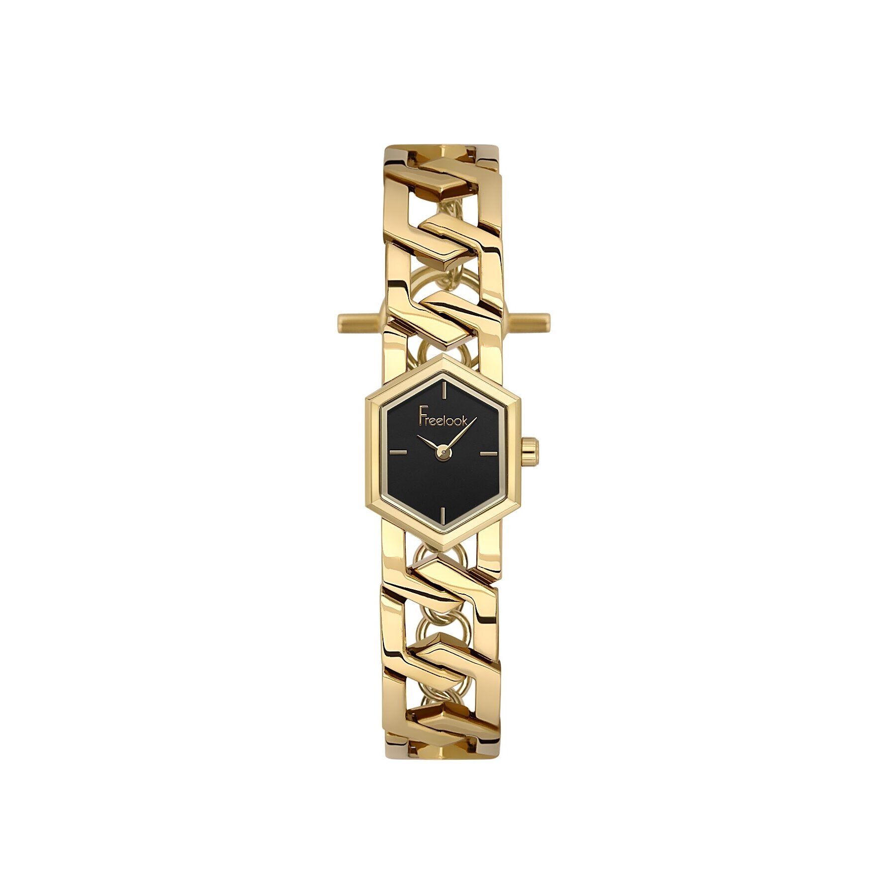 FREELOOK FL.1.10480-4 FREELOOK KOL SAATİ