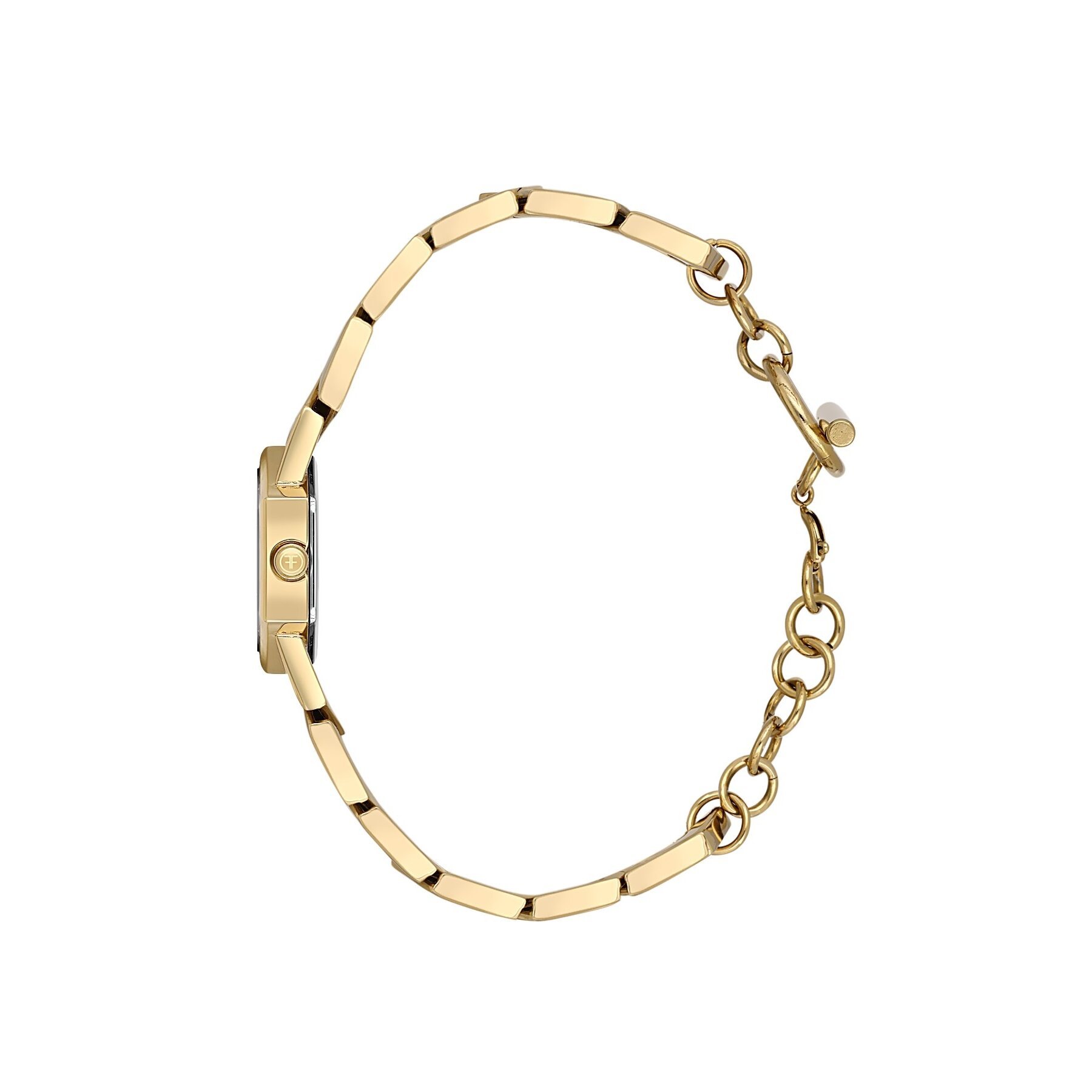 FREELOOK FL.1.10480-4 FREELOOK KOL SAATİ