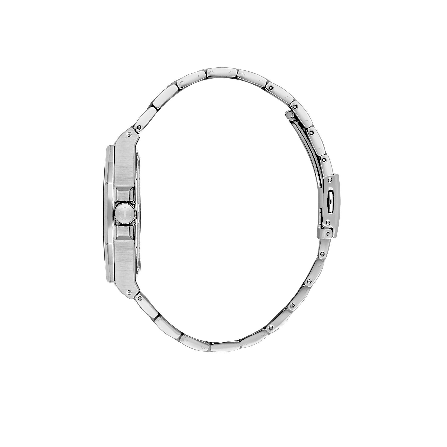 FREELOOK FL.1.10481-1 FREELOOK KOL SAATİ