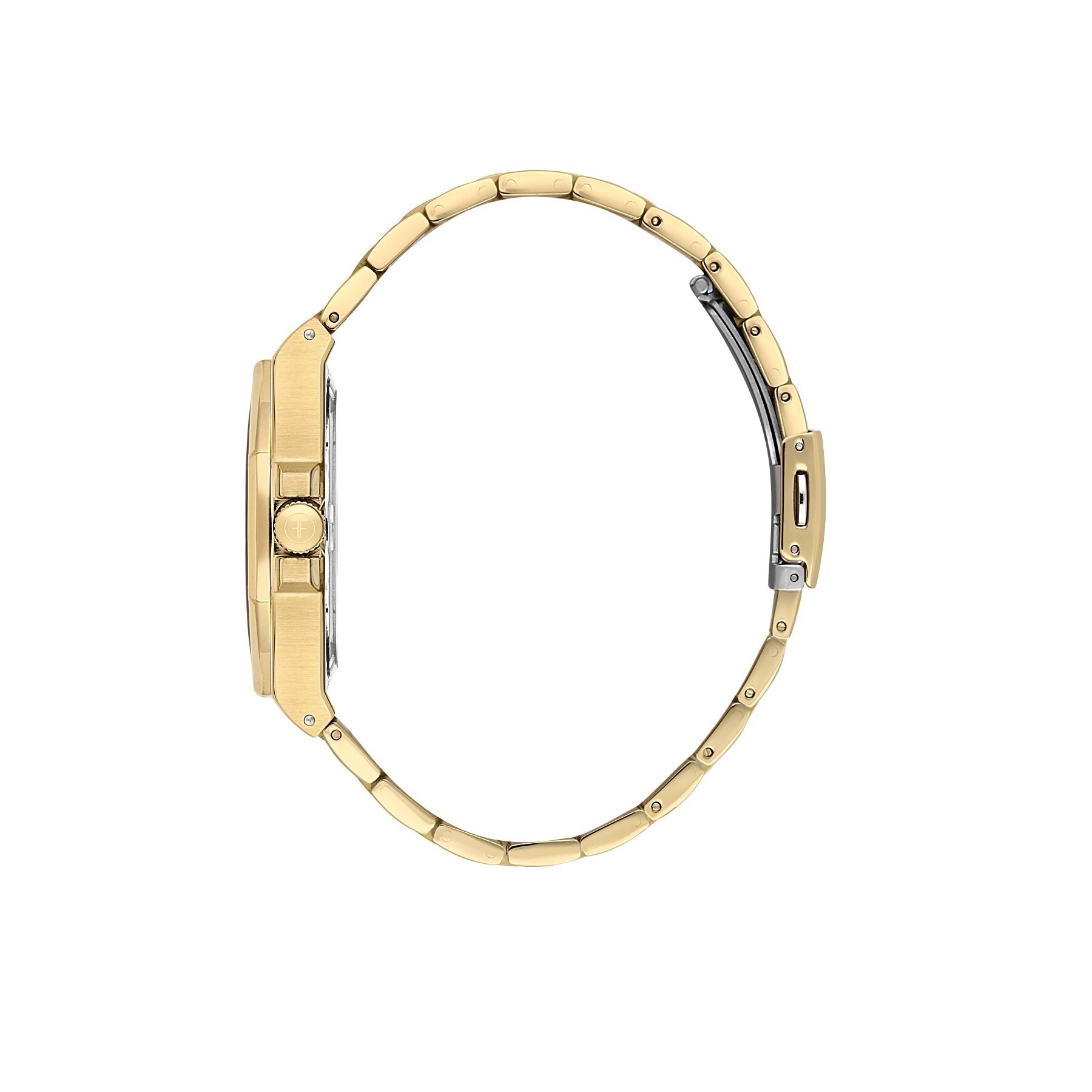 FREELOOK FL.1.10481-2 FREELOOK KOL SAATİ