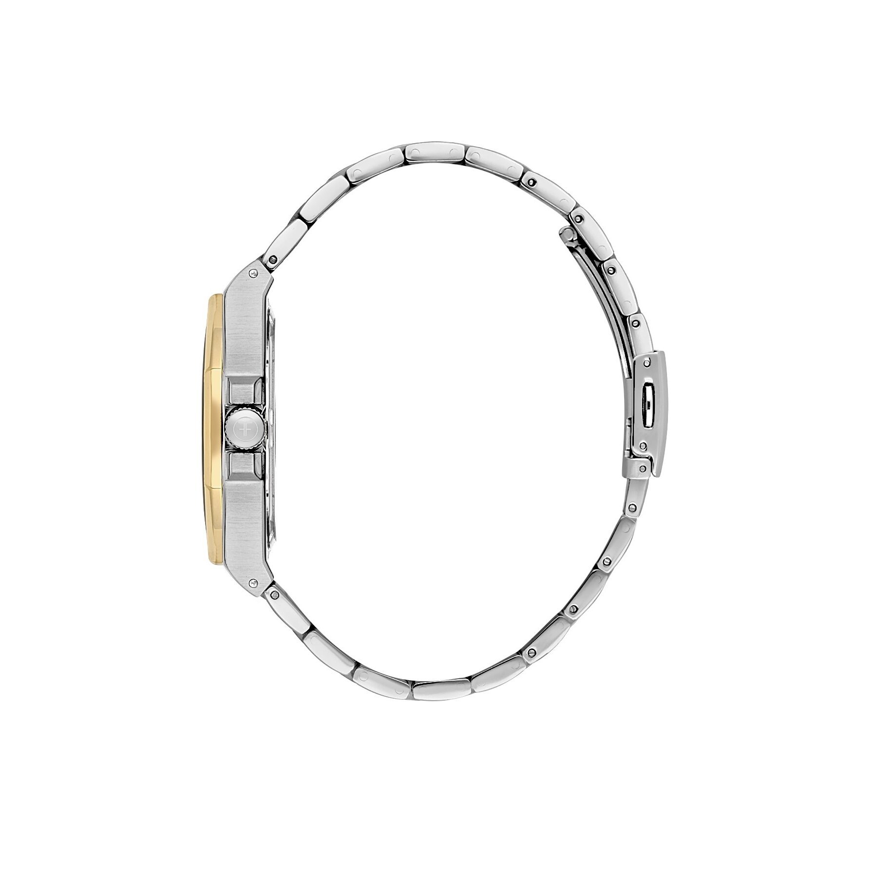 FREELOOK FL.1.10481-3 FREELOOK KOL SAATİ