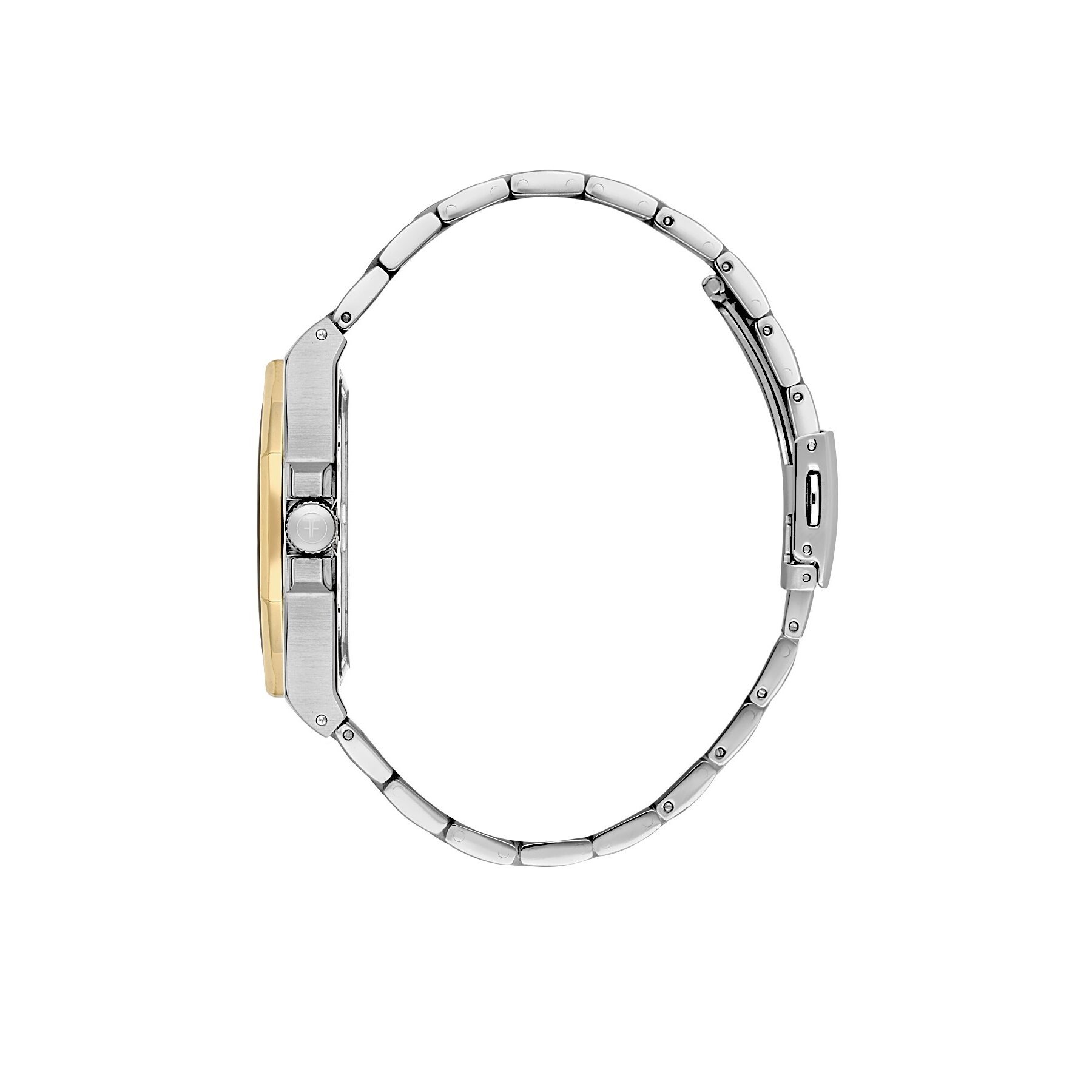 FREELOOK FL.1.10481-4 FREELOOK KOL SAATİ