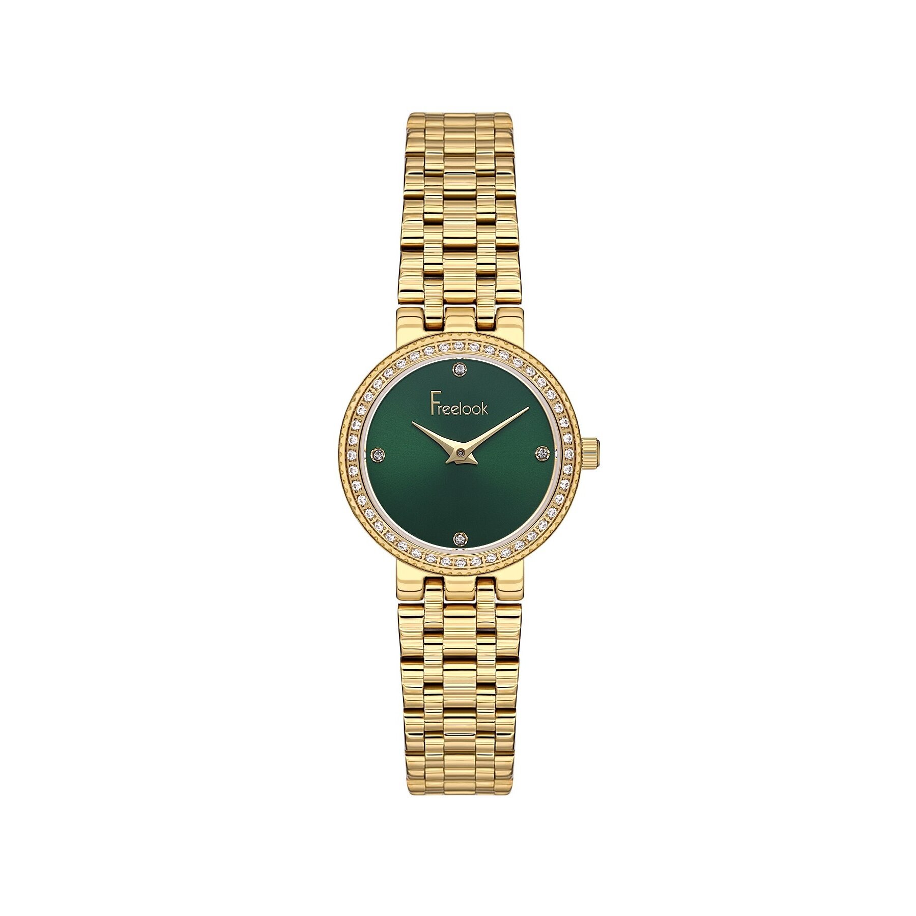 FREELOOK FL.1.10482-4 FREELOOK KOL SAATİ