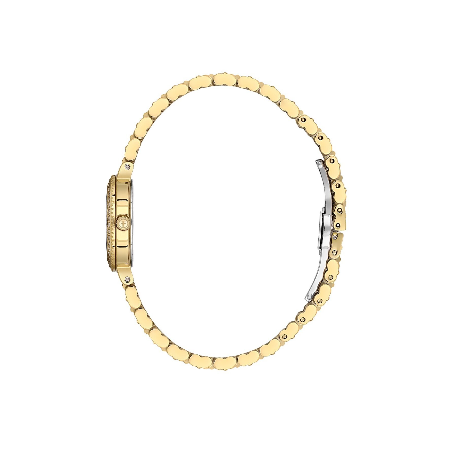 FREELOOK FL.1.10482-4 FREELOOK KOL SAATİ