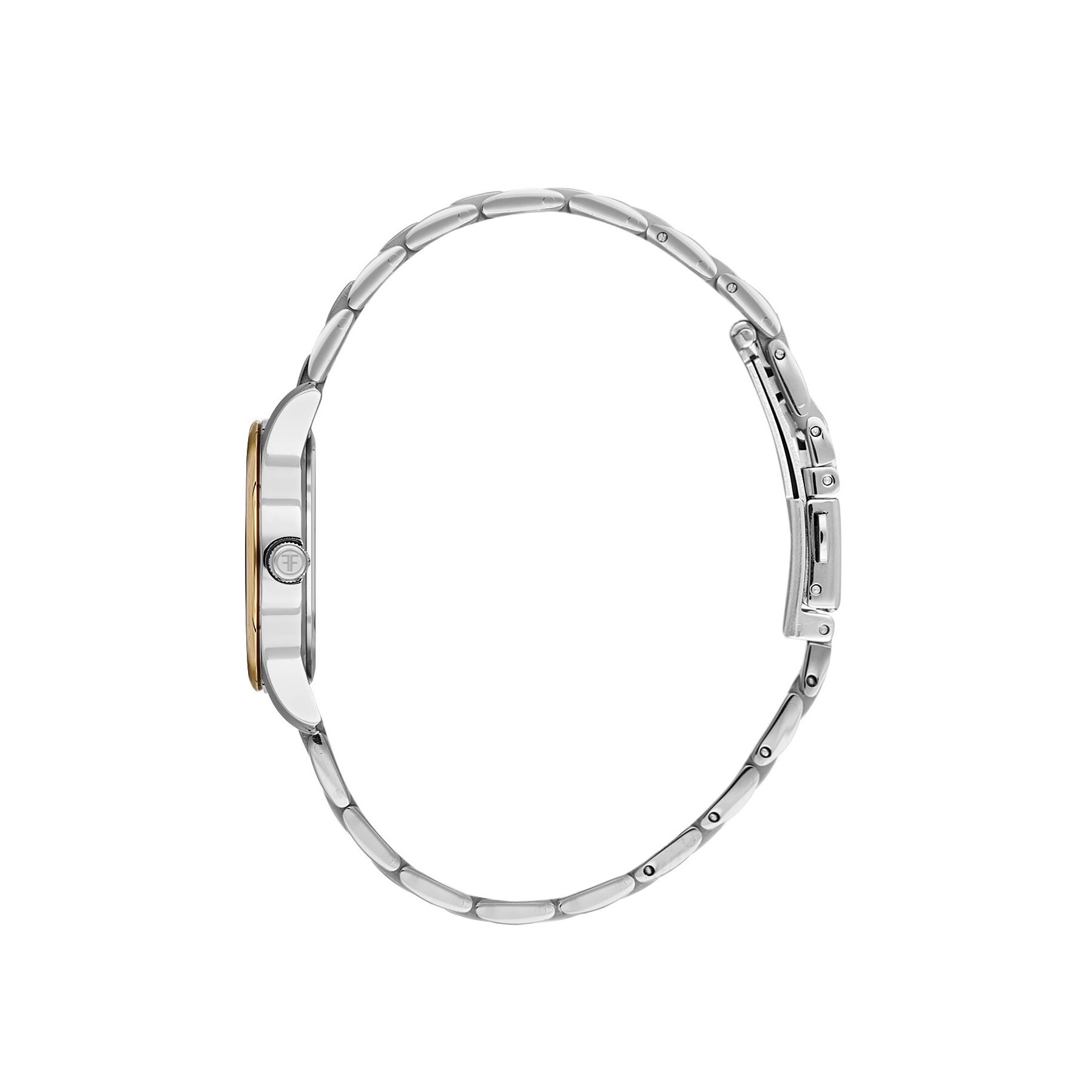 FREELOOK FL.1.10486-6 FREELOOK KOL SAATİ