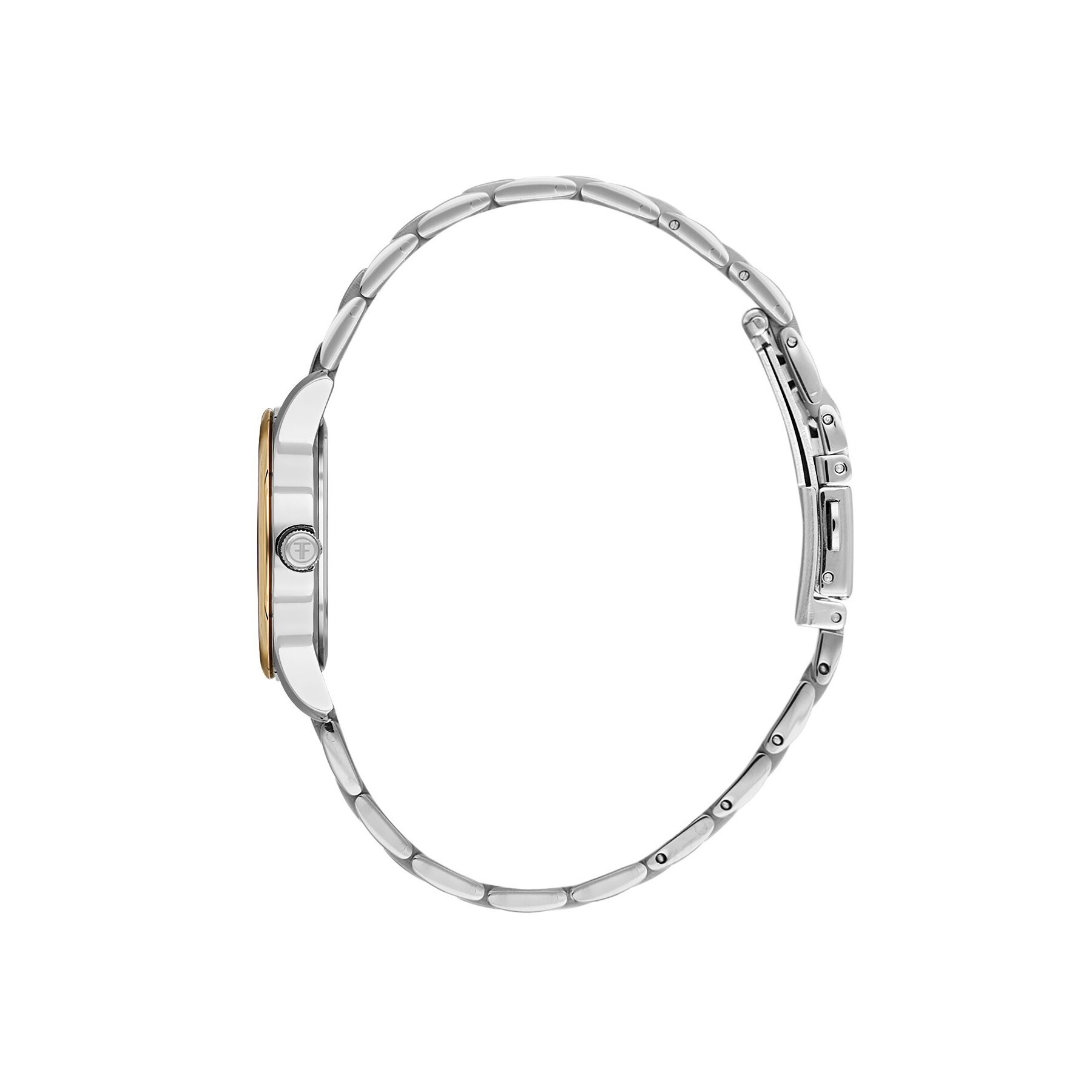 FREELOOK FL.1.10486-7 FREELOOK KOL SAATİ