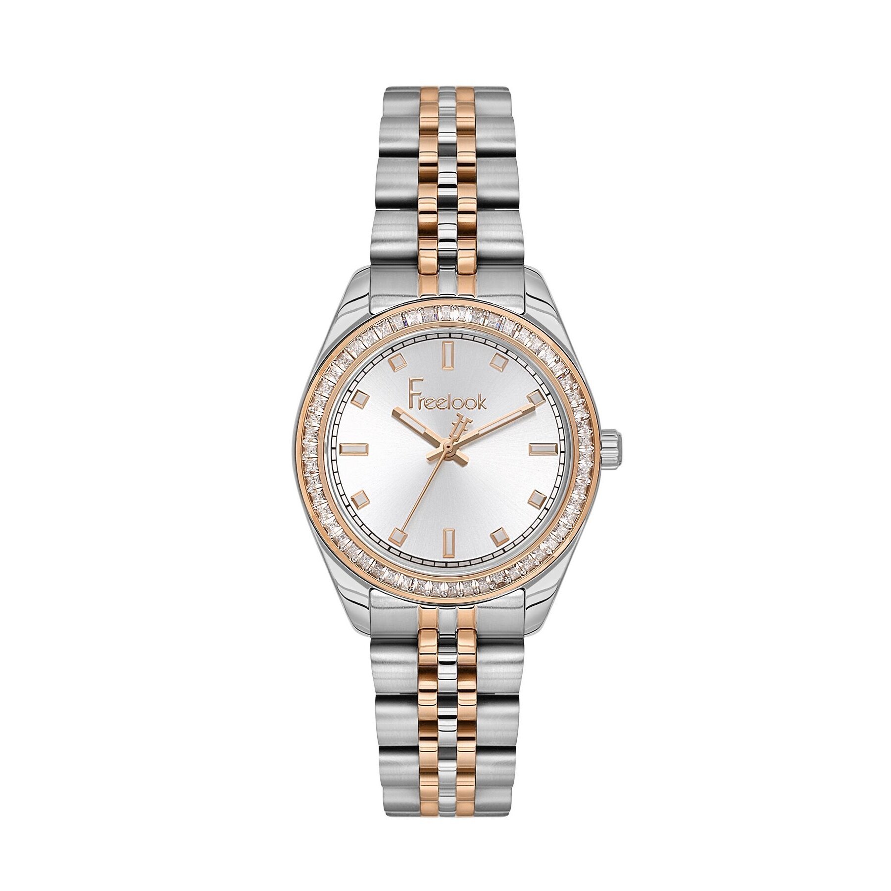 FREELOOK FL.1.10490-5 FREELOOK KOL SAATİ