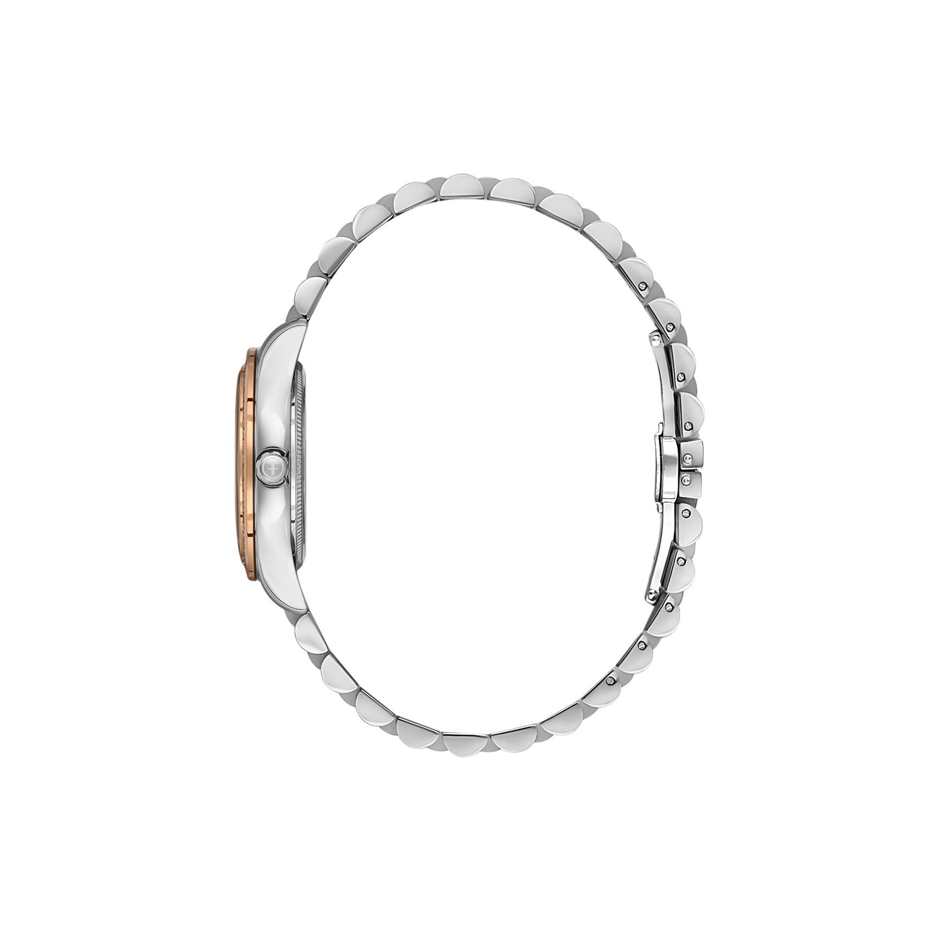 FREELOOK FL.1.10490-5 FREELOOK KOL SAATİ