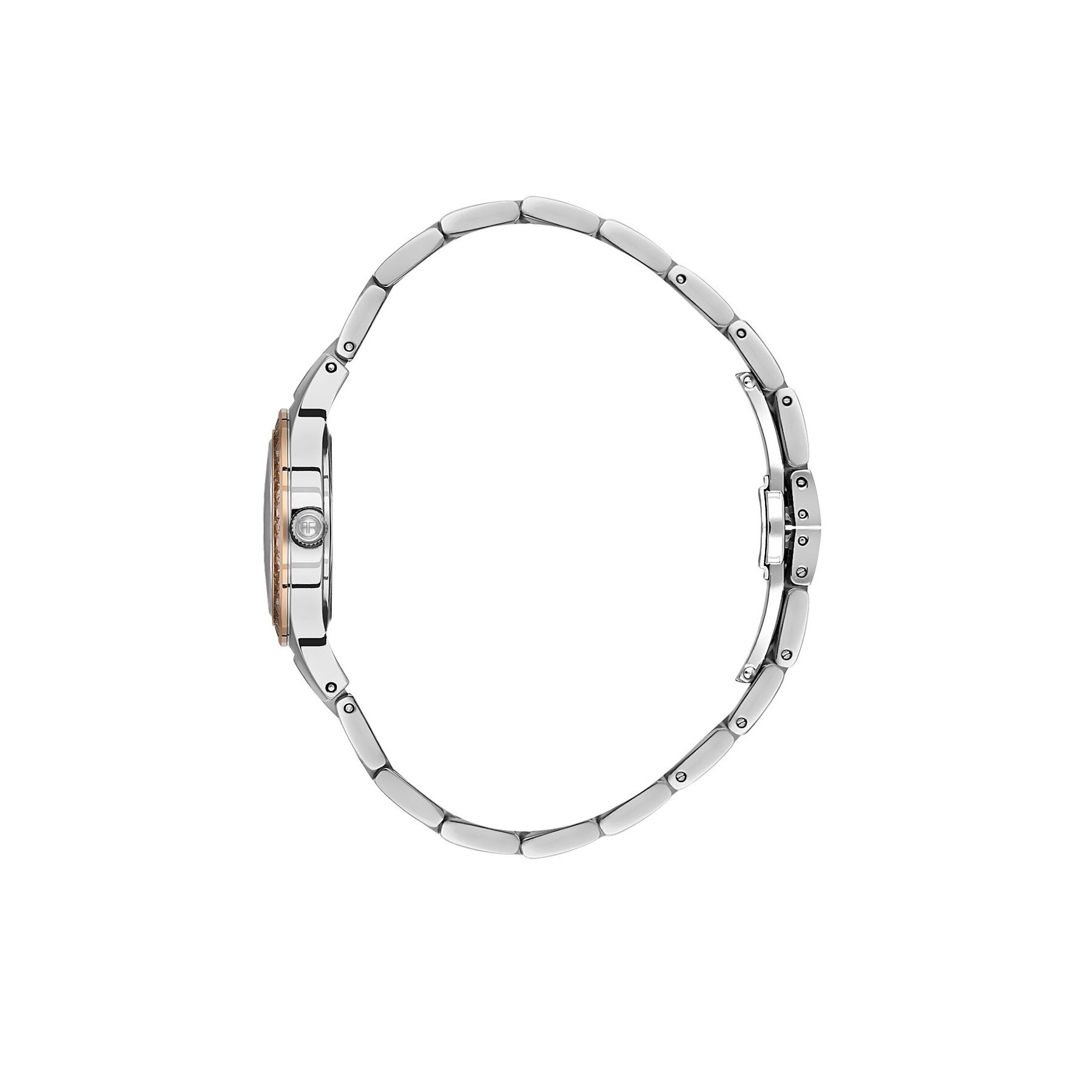 FREELOOK FL.1.10493-6 FREELOOK KOL SAATİ